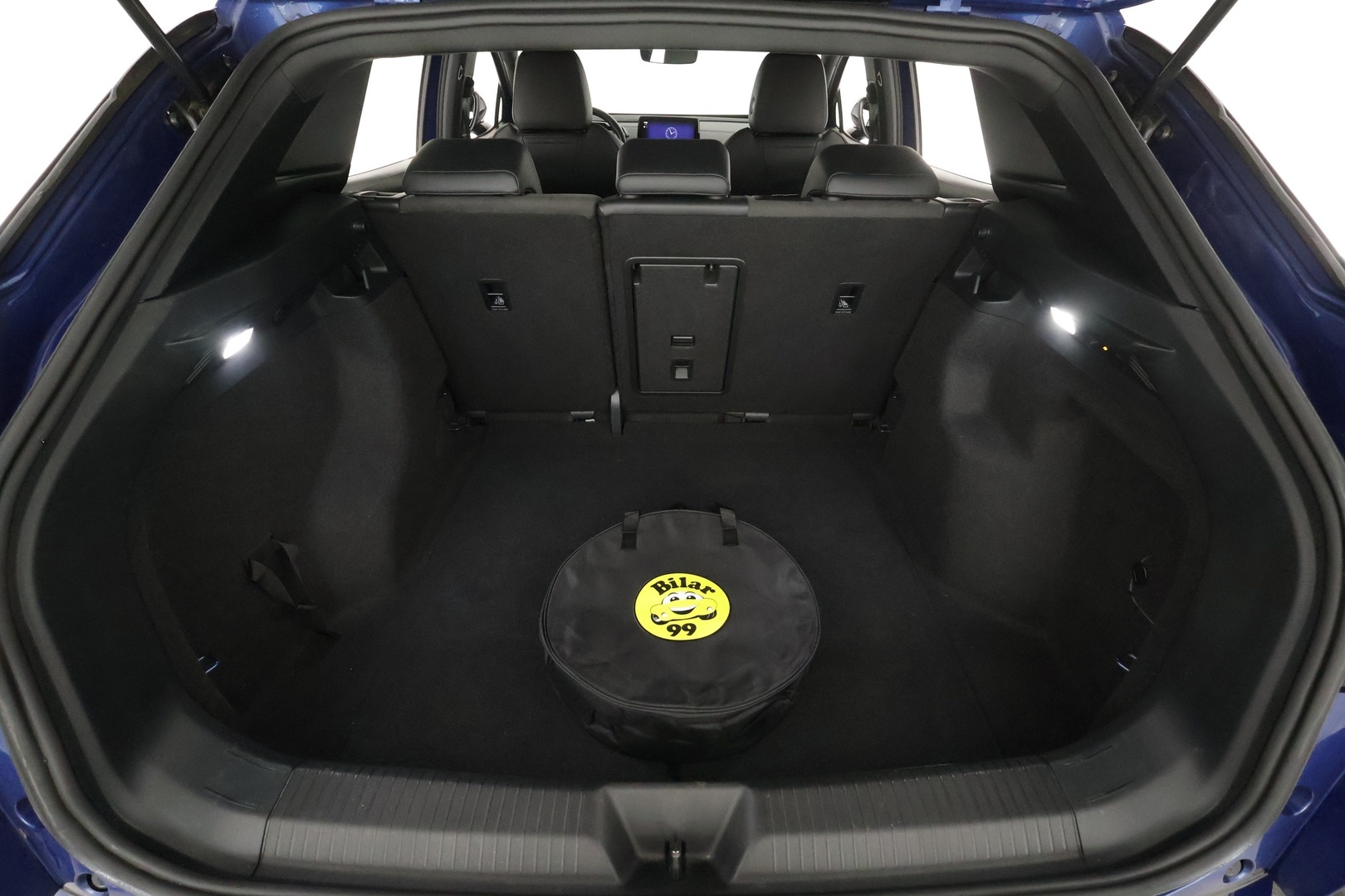 VOLKSWAGEN ID.4 2023