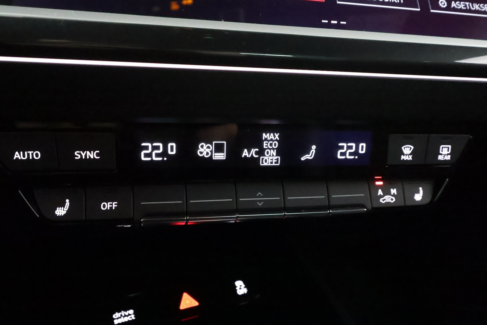 AUDI Q4 e-tron 2023