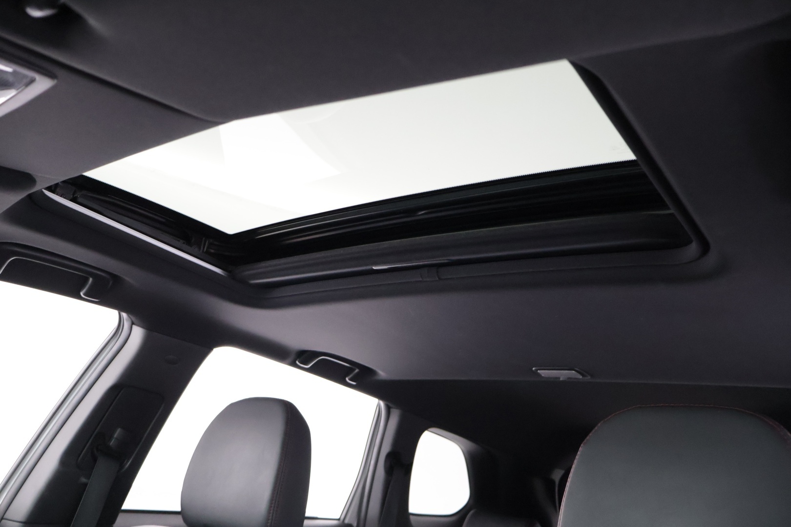 MITSUBISHI Outlander 2018