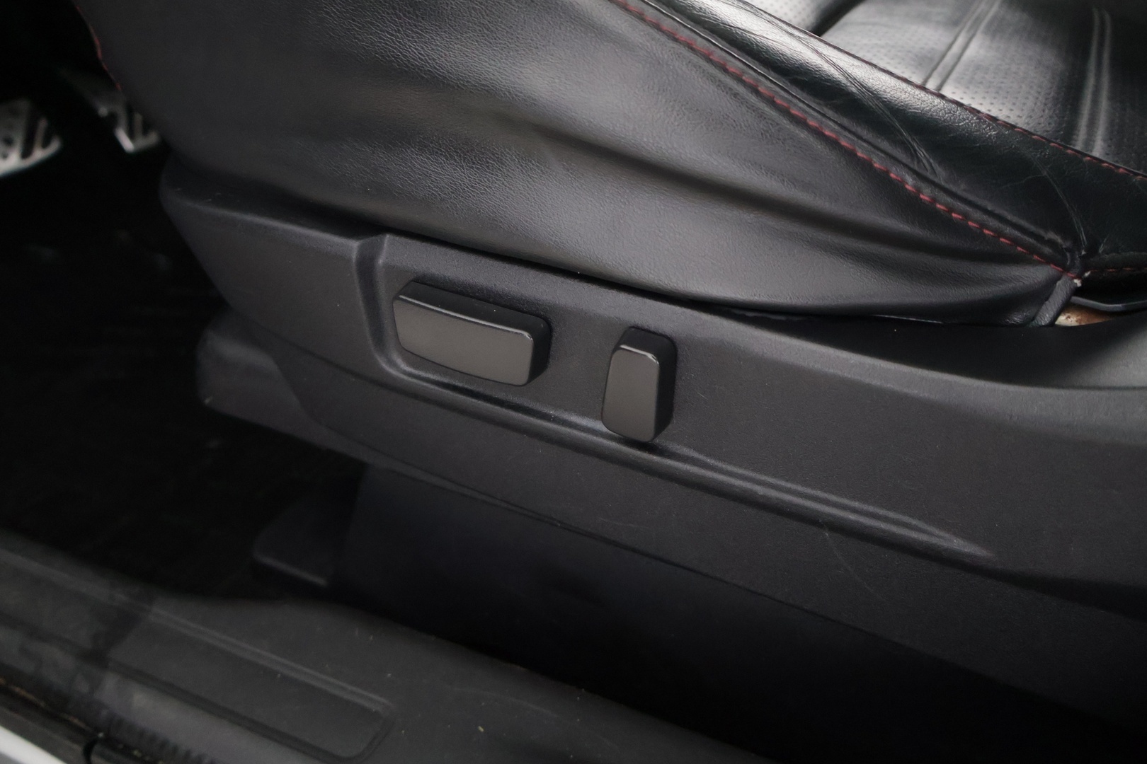 MITSUBISHI Outlander 2018