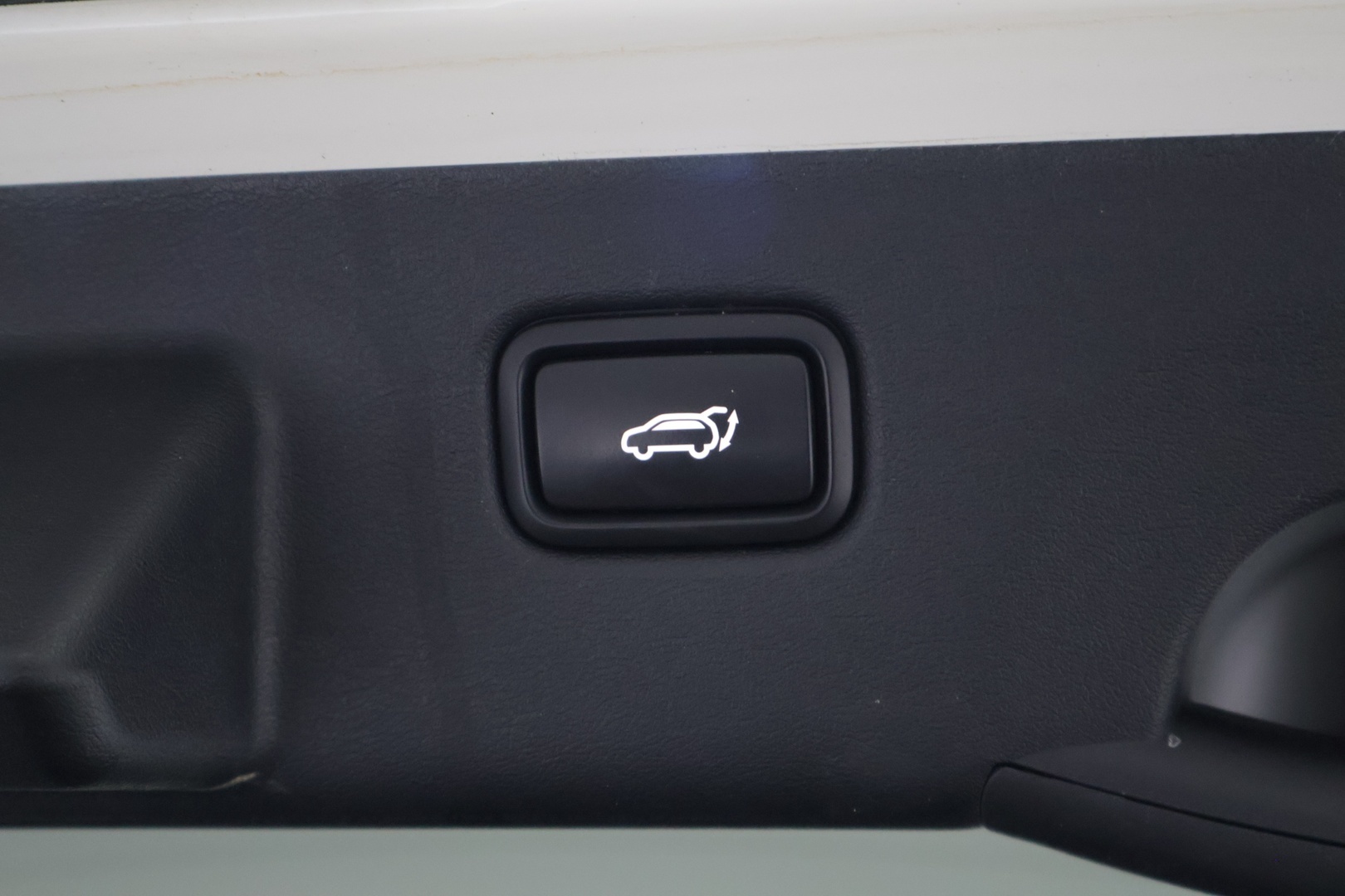 KIA EV6 2022