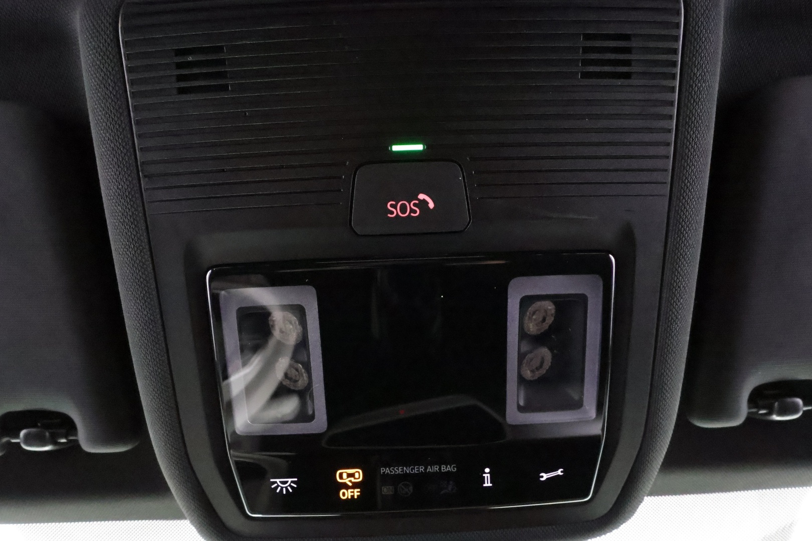 VOLKSWAGEN ID.5 2023