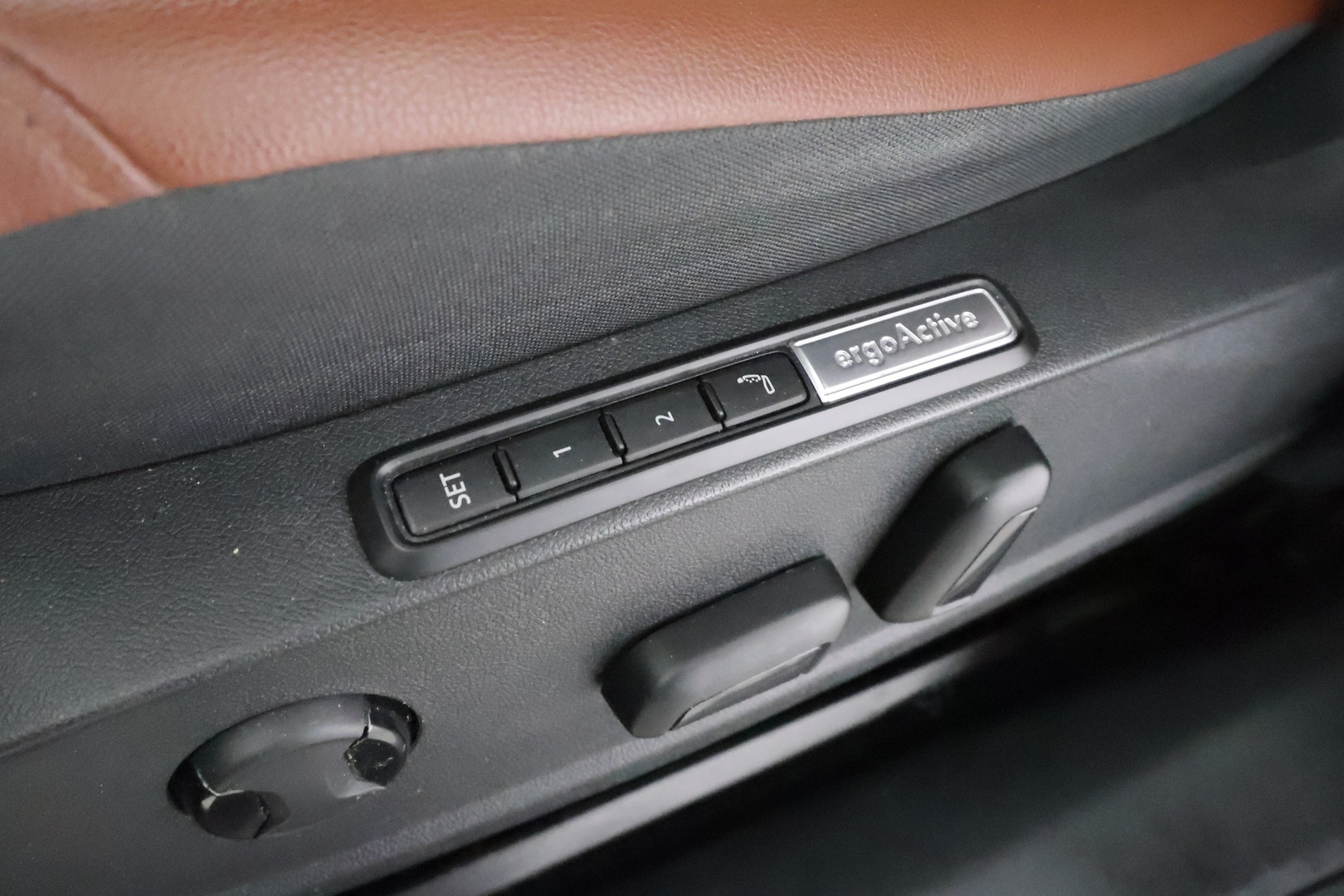 VOLKSWAGEN ID.5 2023