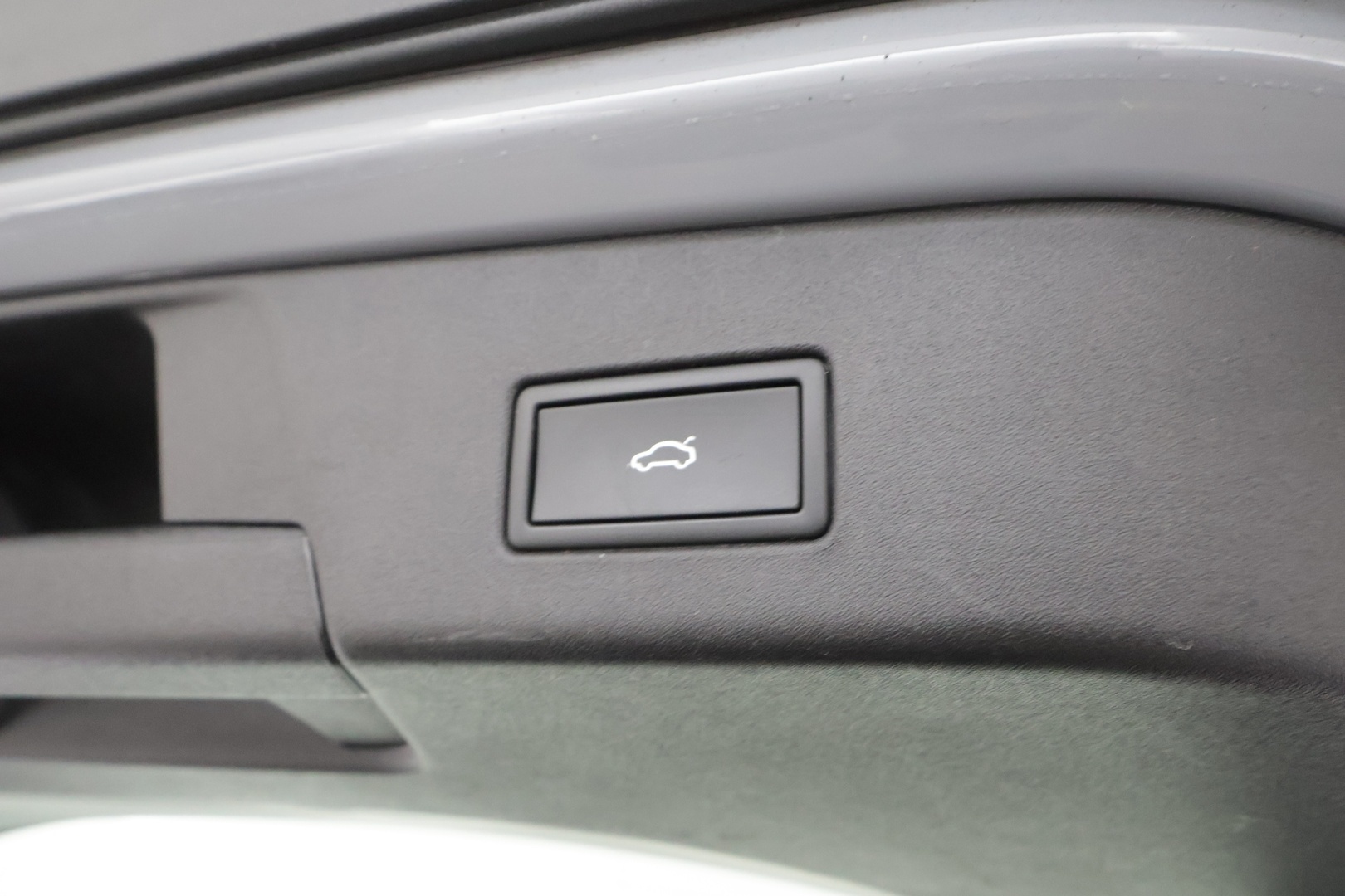 VOLKSWAGEN ID.5 2023