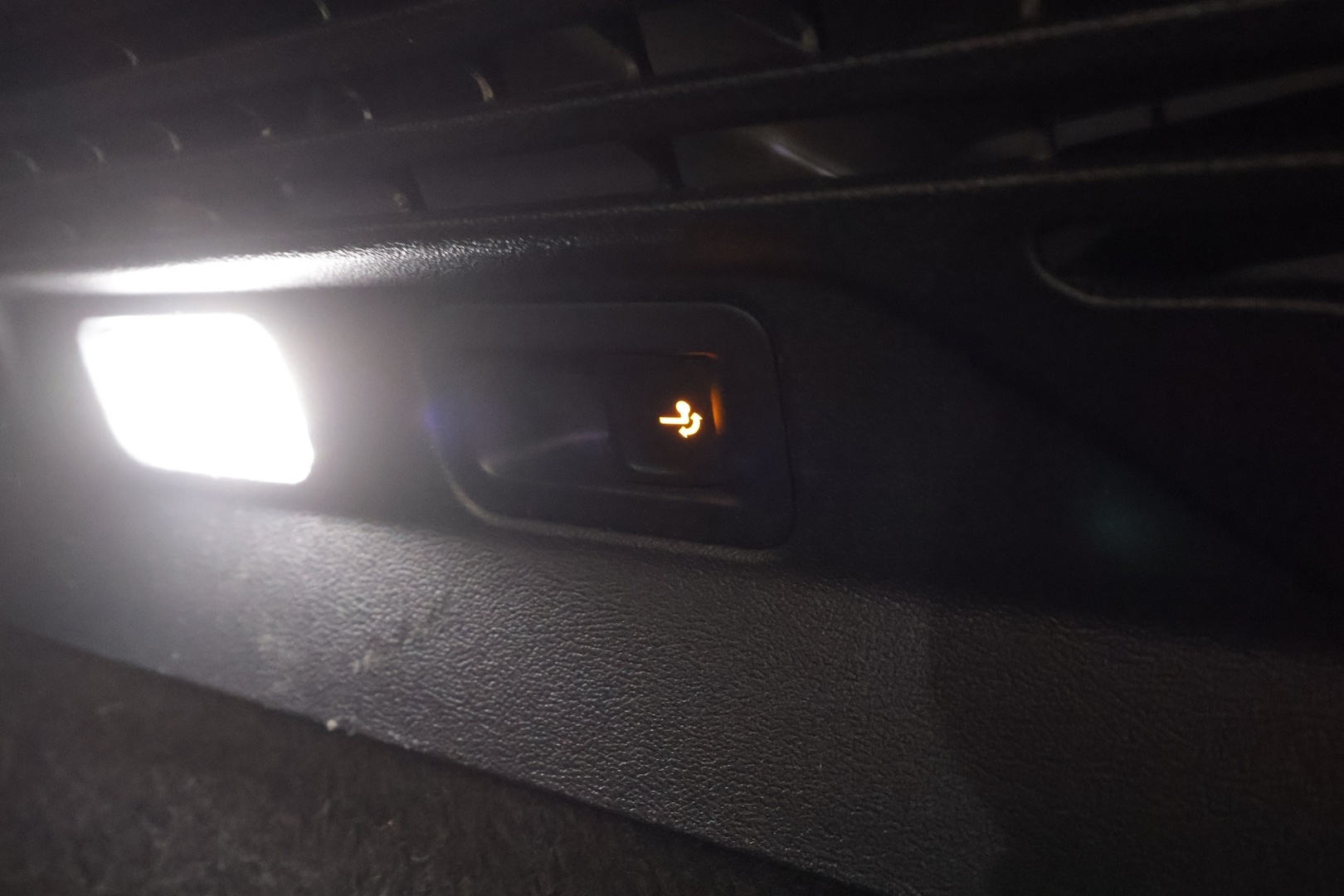 VOLKSWAGEN ID.5 2023