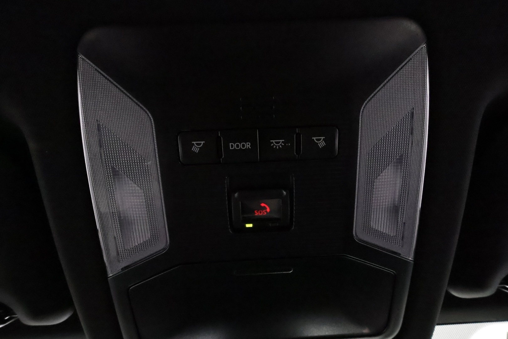 TOYOTA RAV4 PLUG-IN 2021