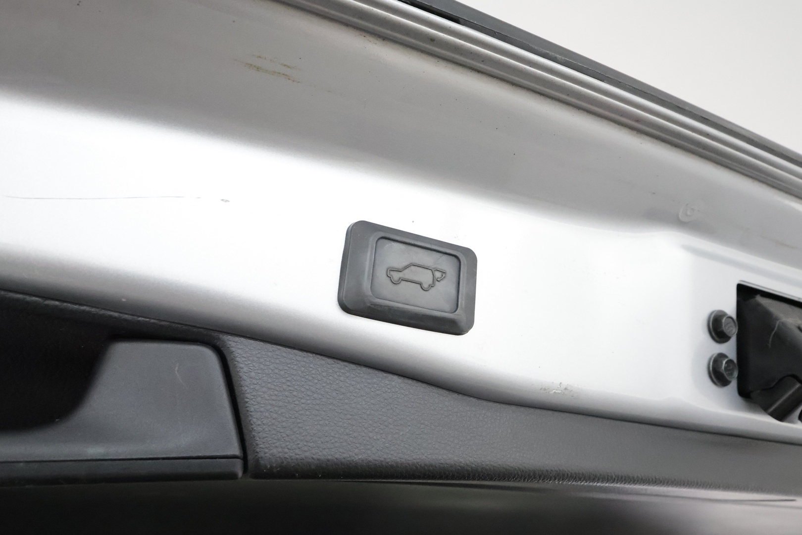 TOYOTA RAV4 PLUG-IN 2021