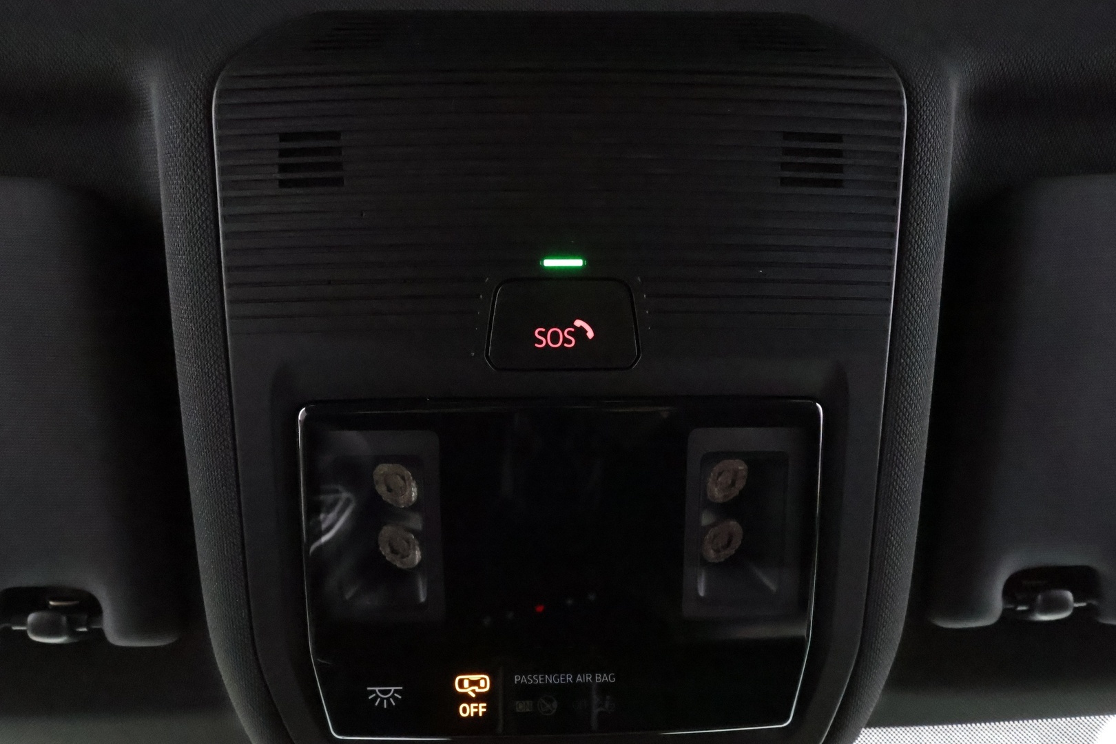 VOLKSWAGEN ID.4 2022