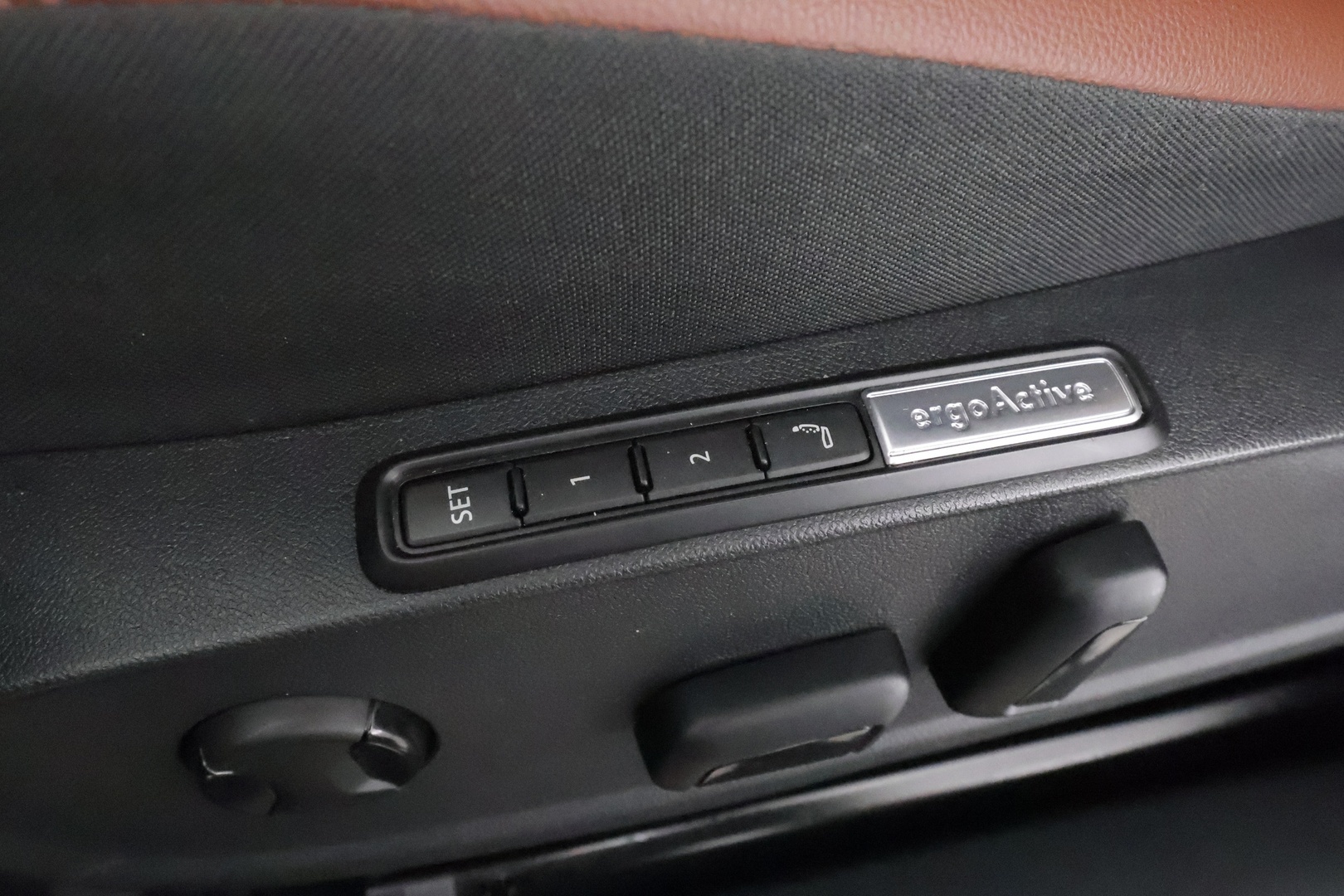 VOLKSWAGEN ID.4 2022