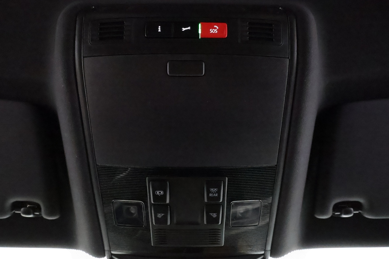 VOLKSWAGEN ARTEON 2022