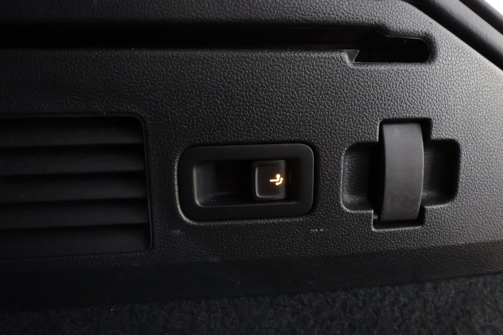 VOLKSWAGEN ARTEON 2022