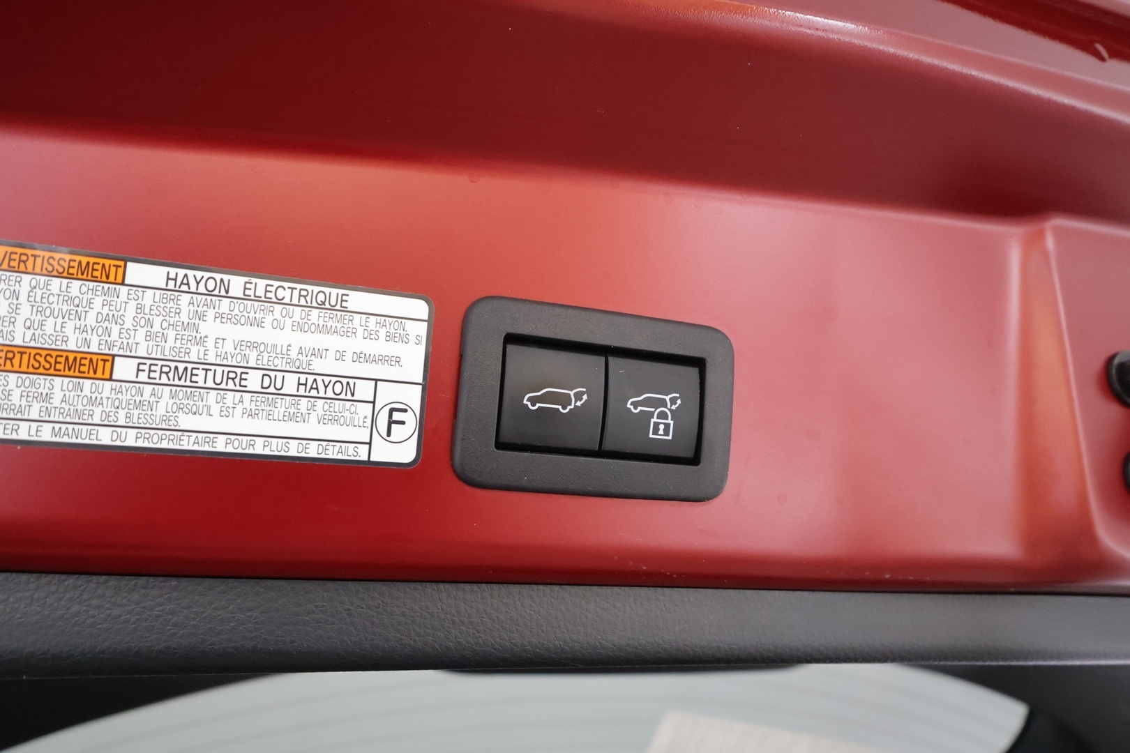 TOYOTA COROLLA CROSS 2024