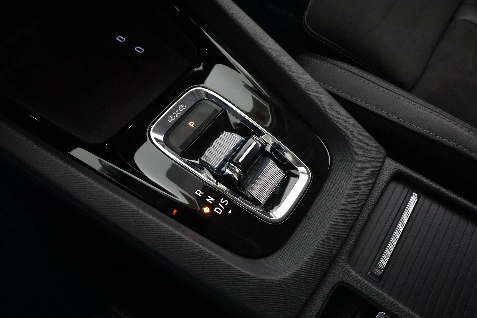 SKODA OCTAVIA 2021