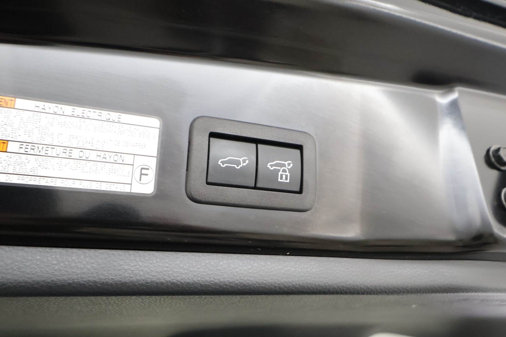 TOYOTA COROLLA CROSS 2024