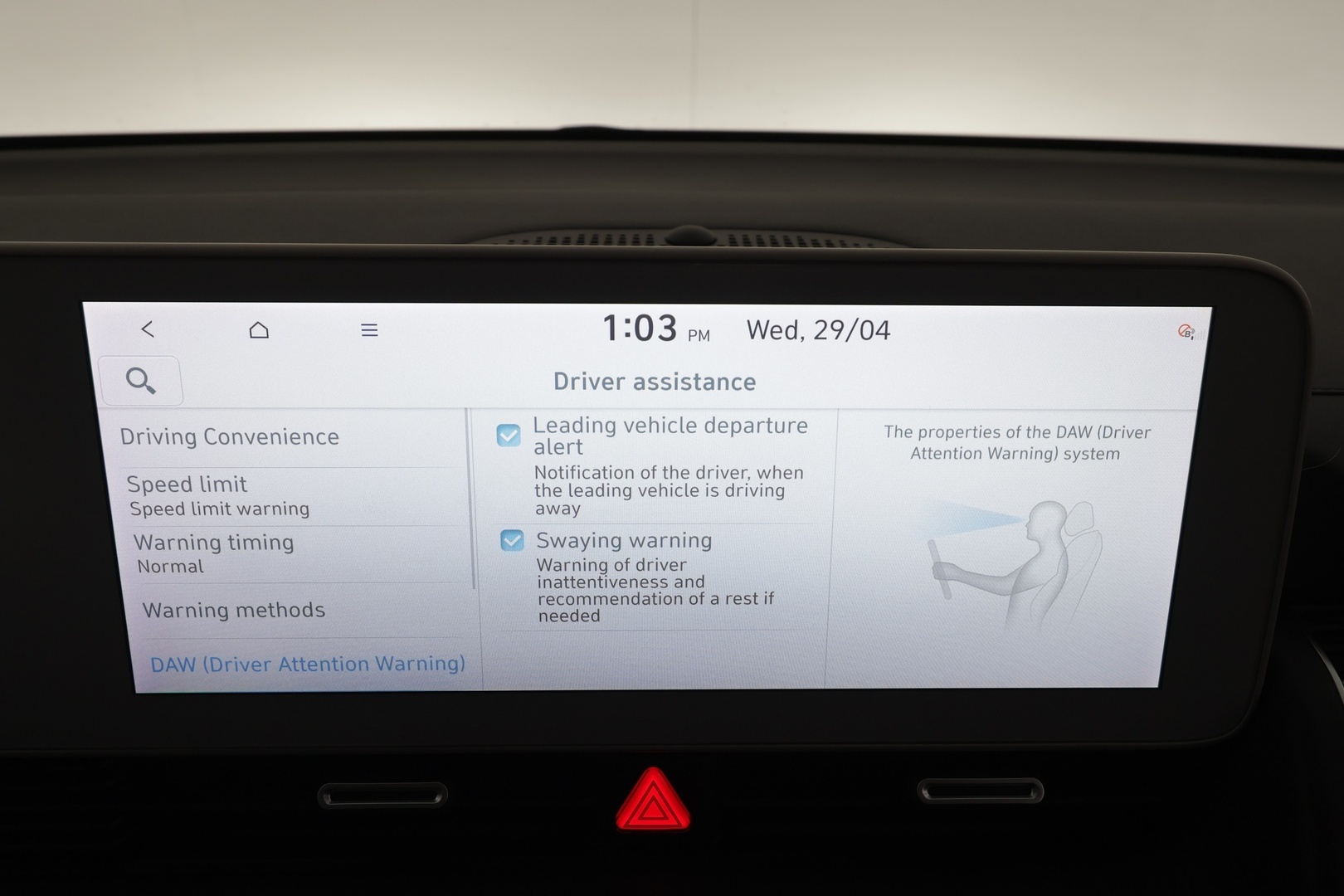 HYUNDAI IONIQ 5 2022