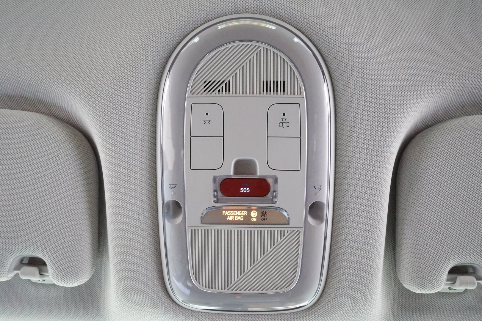 HYUNDAI IONIQ 5 2022