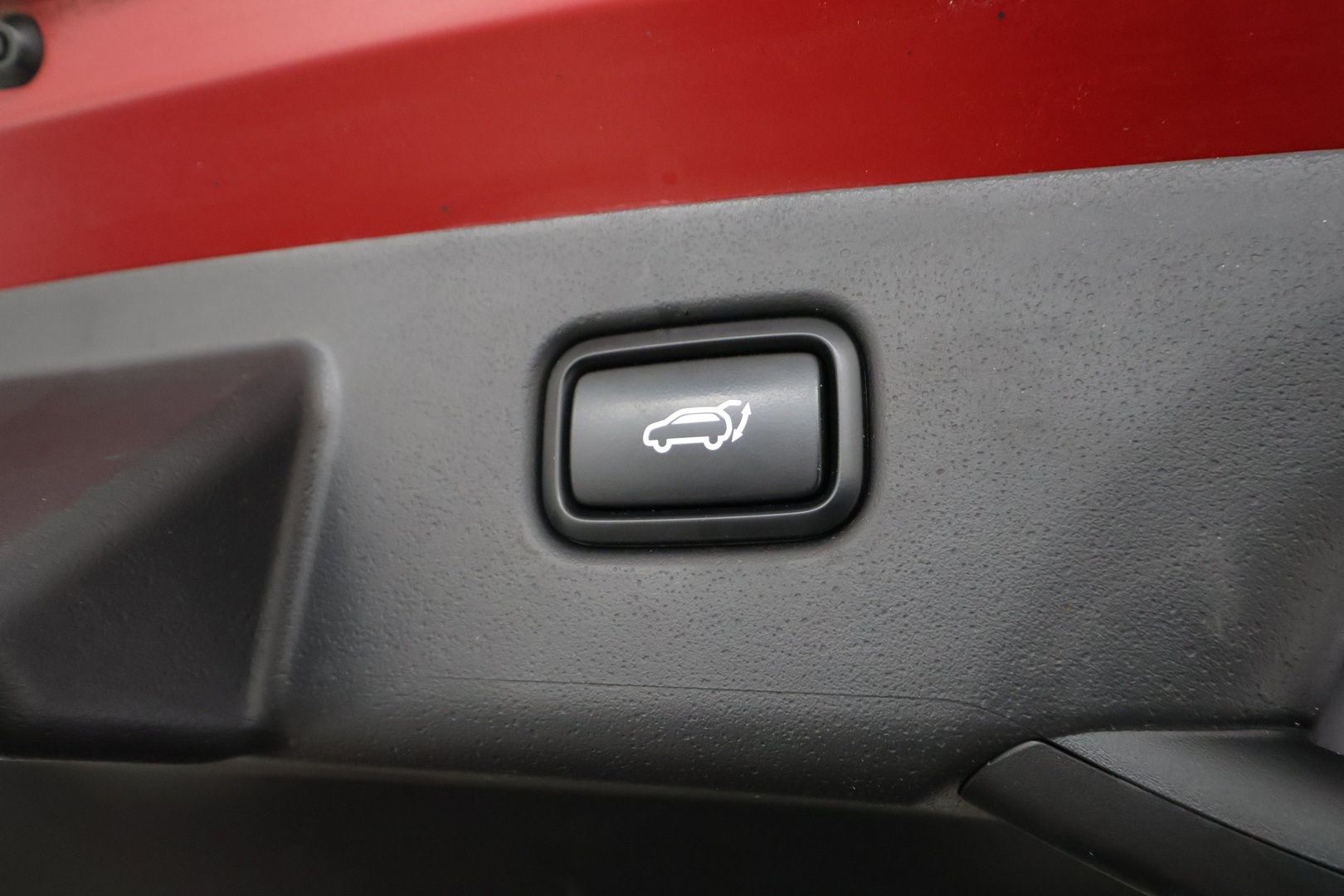 KIA NIRO 2024