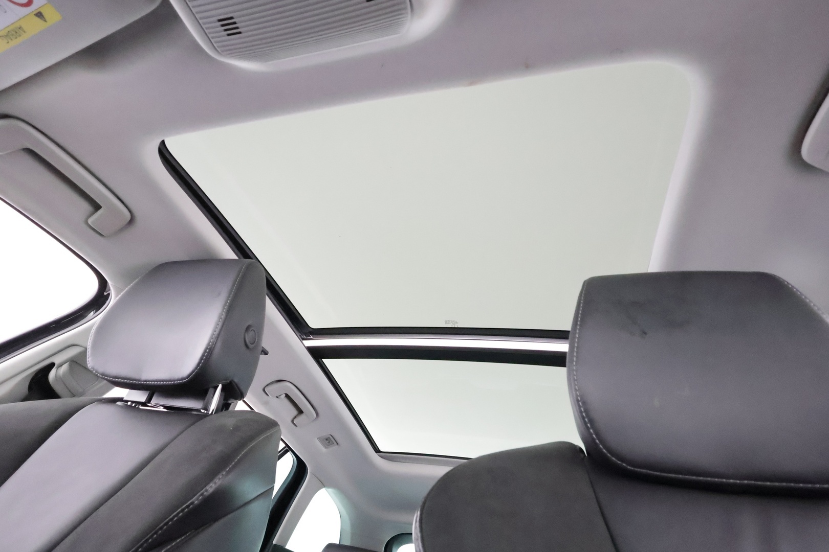 SKODA Octavia 2021