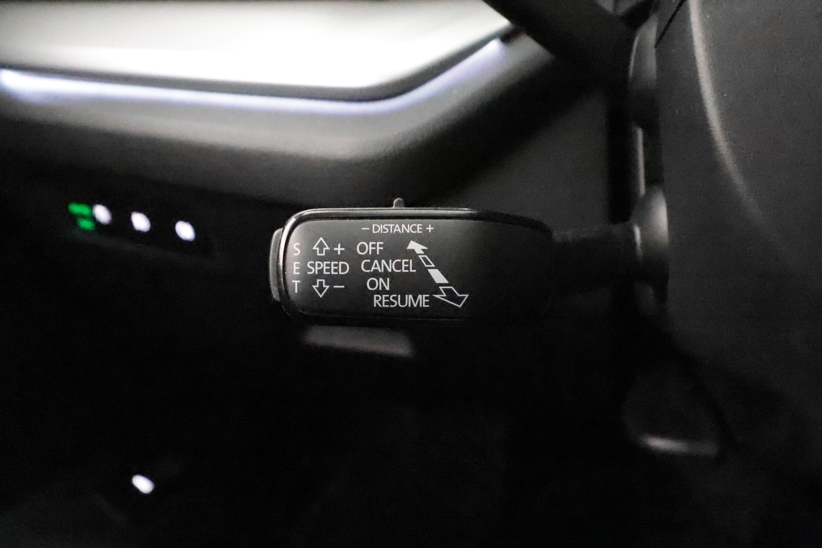 SKODA Octavia 2021
