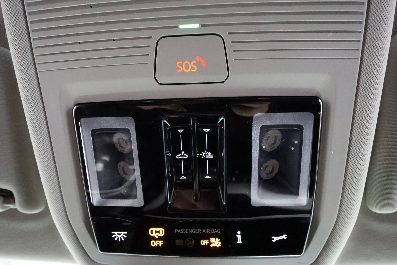 SKODA Octavia 2021