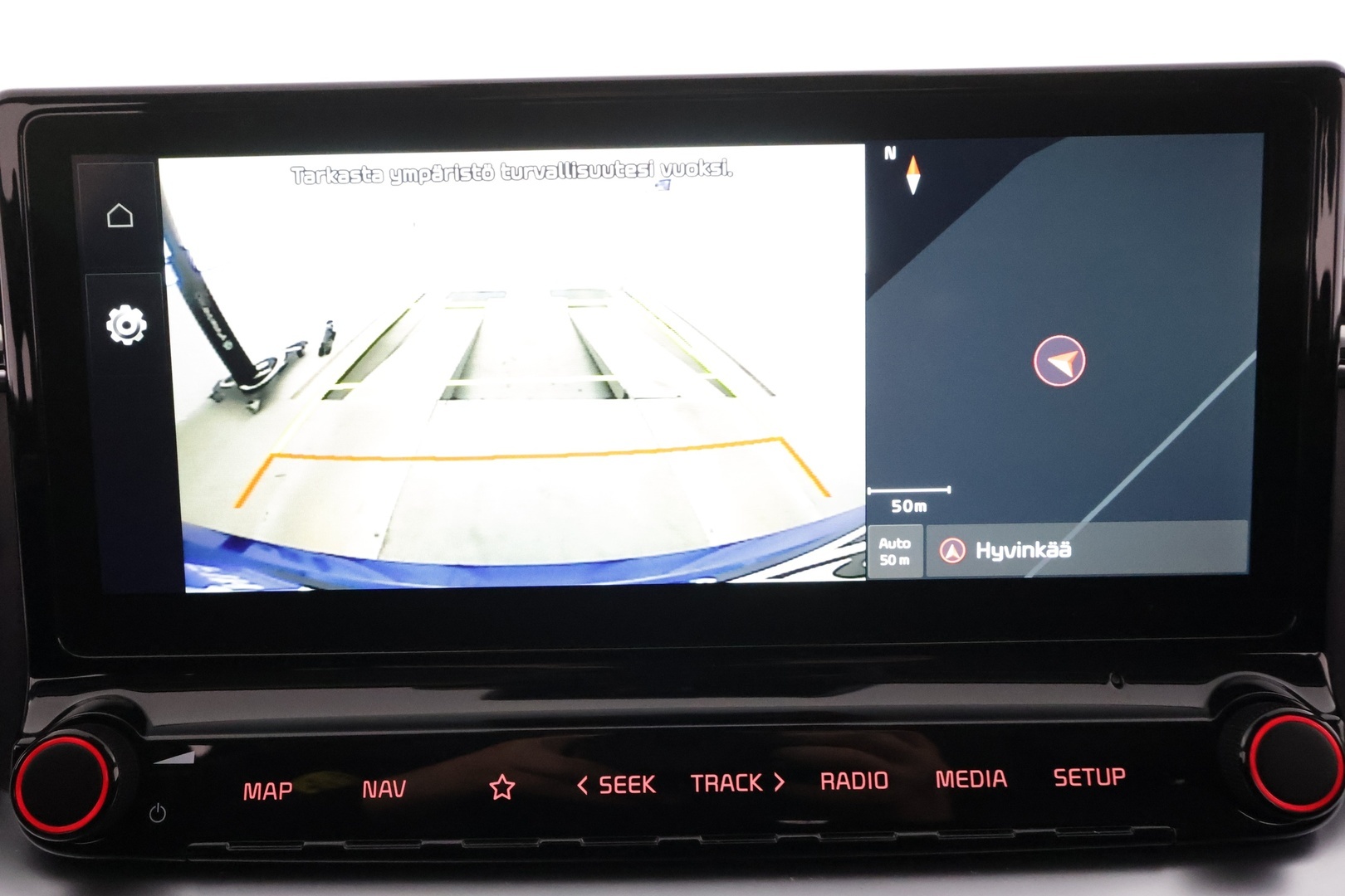 KIA Ceed 2020