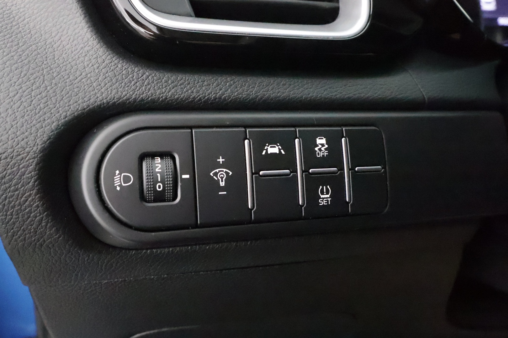 KIA Ceed 2020