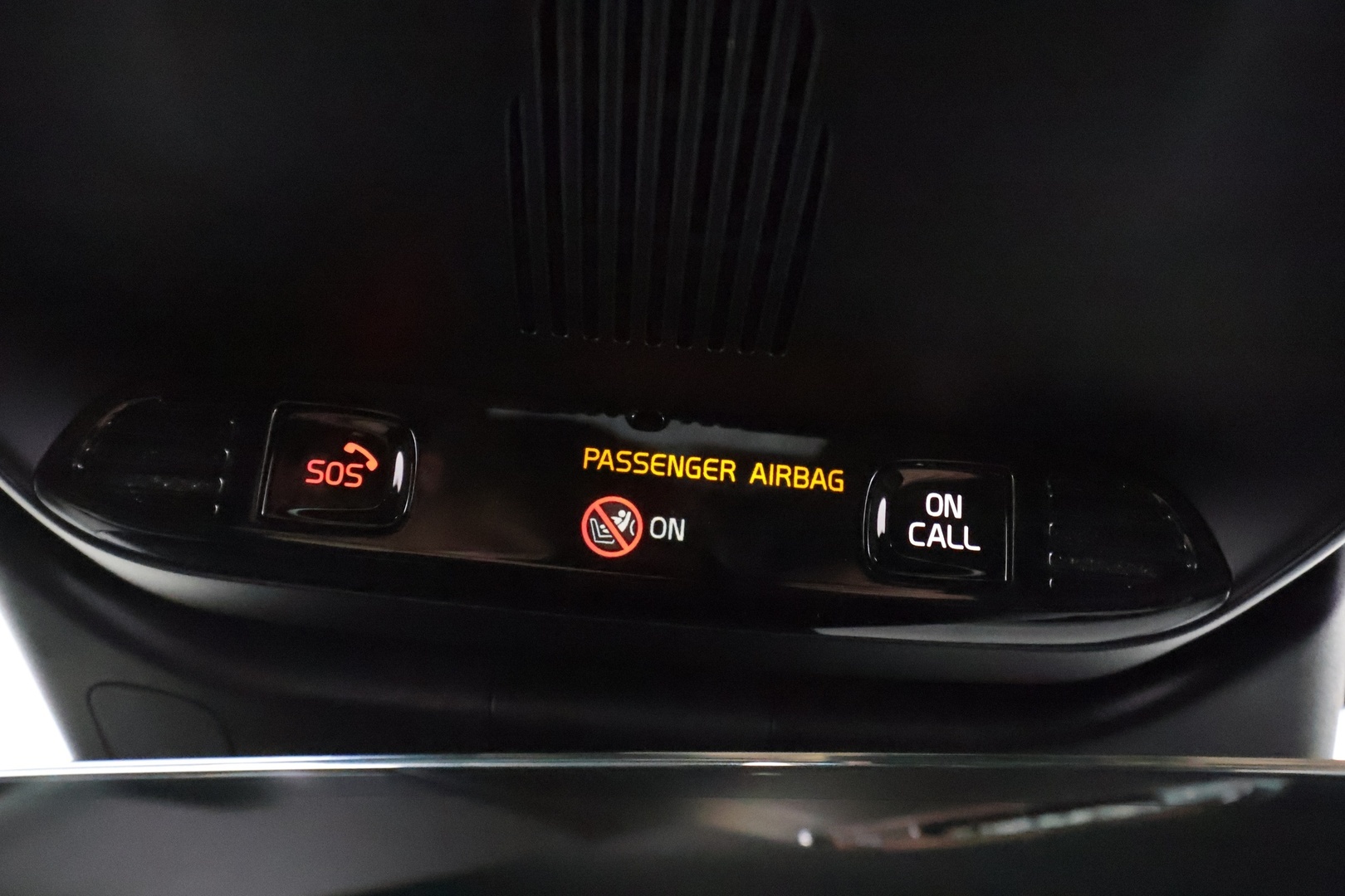 VOLVO S60 2021