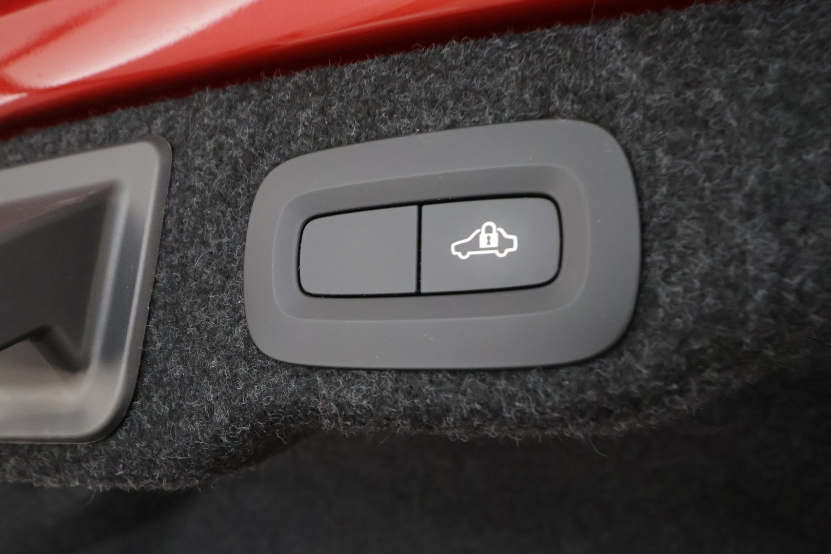 VOLVO S60 2021