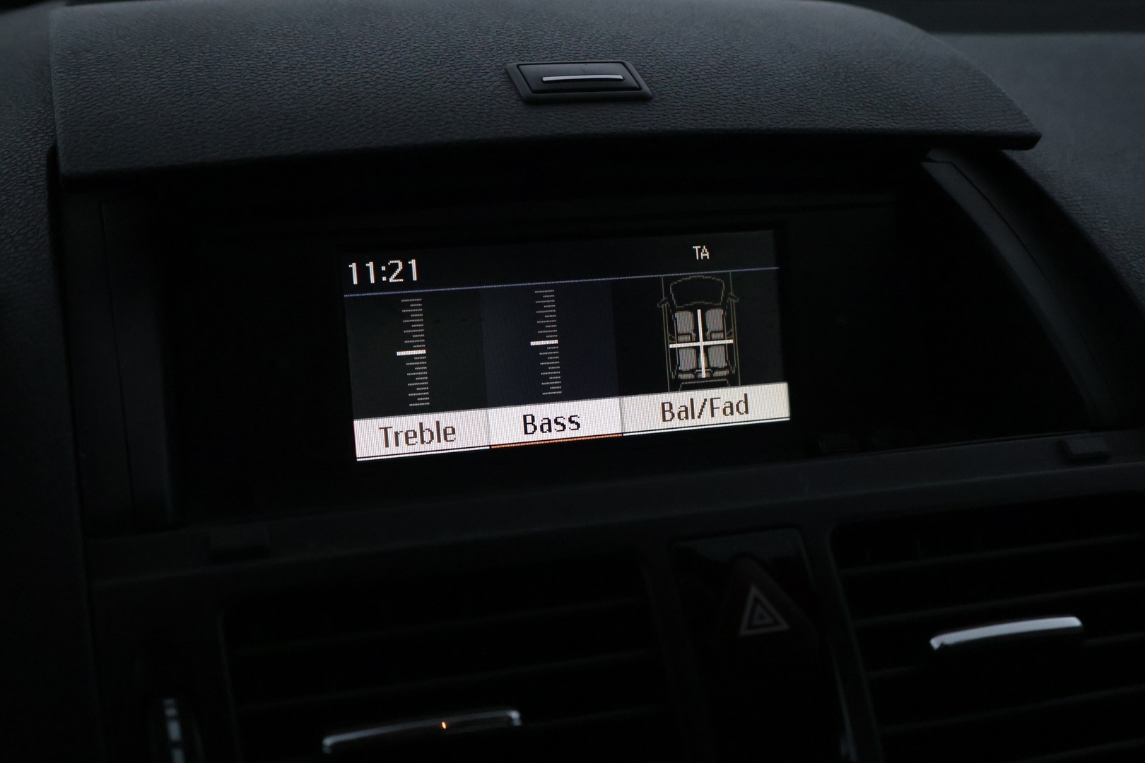 MERCEDES-BENZ C 2007