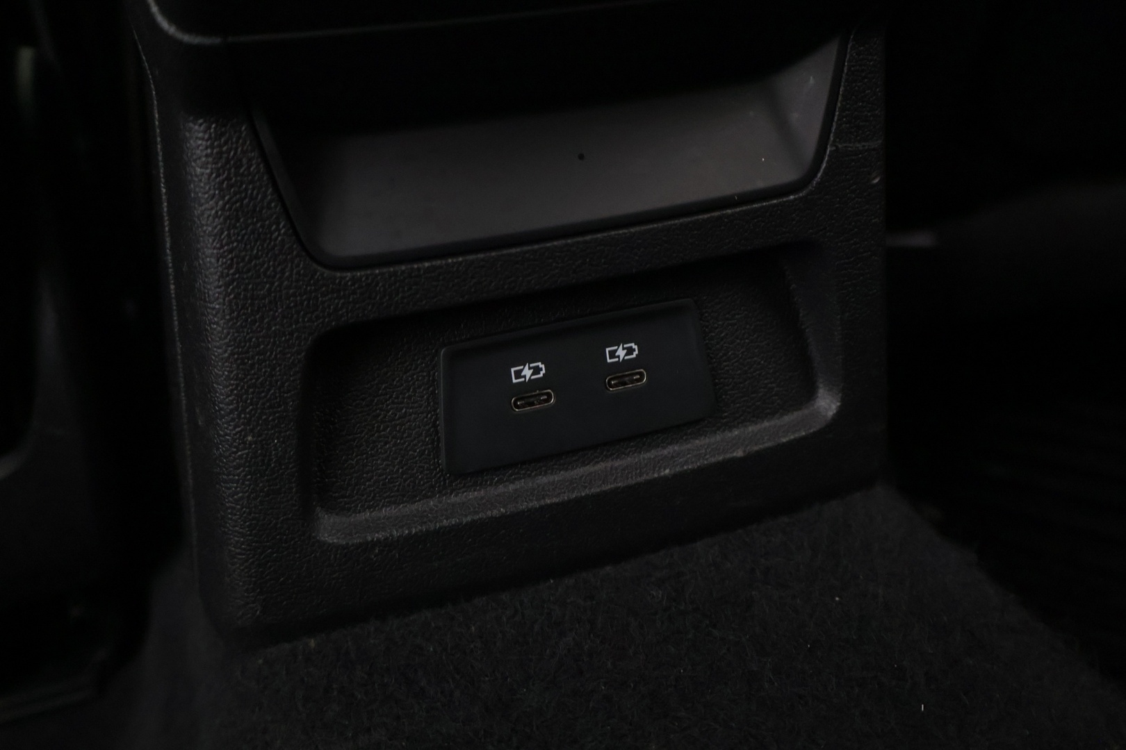 AUDI A3 2020
