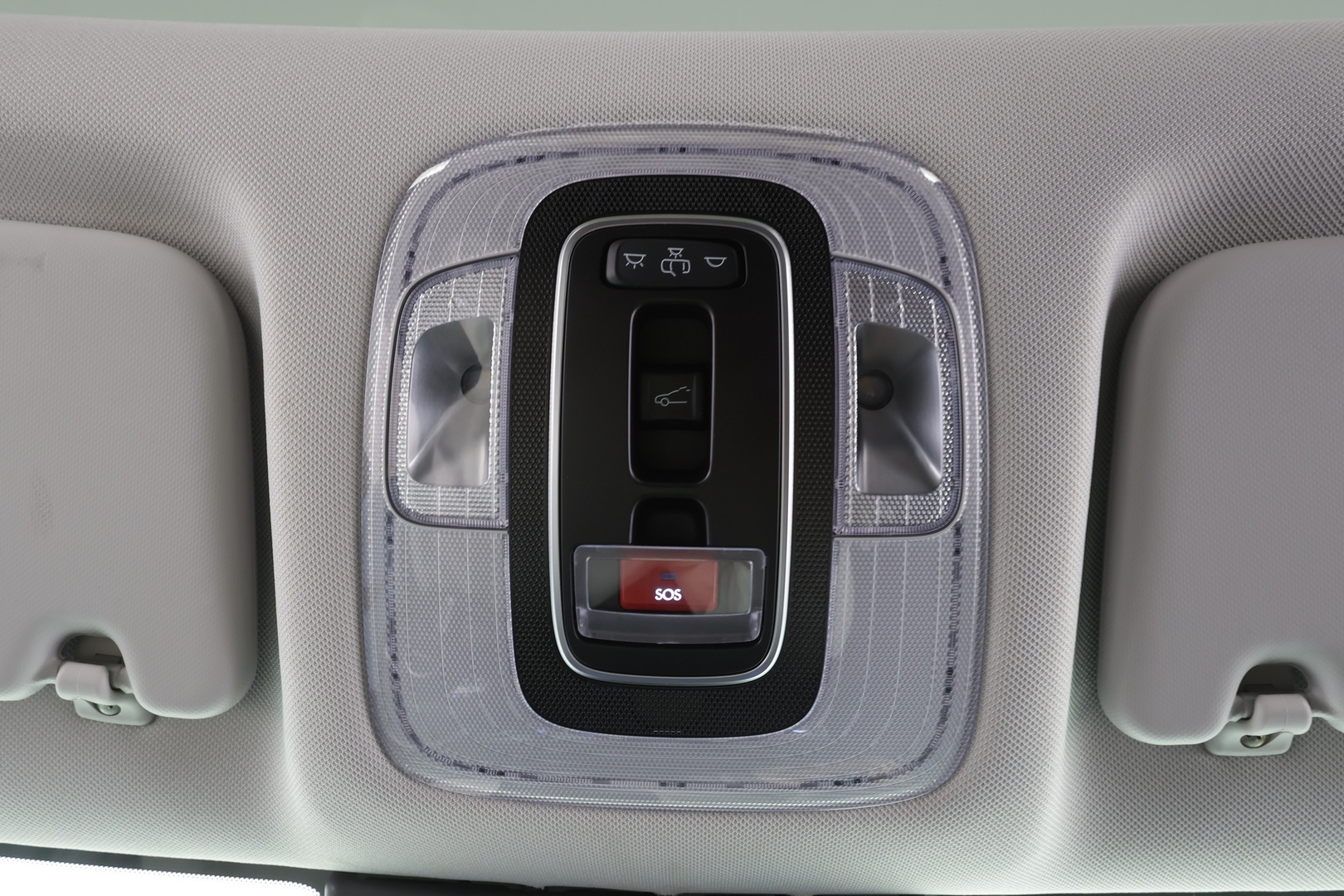 HYUNDAI KONA 2024