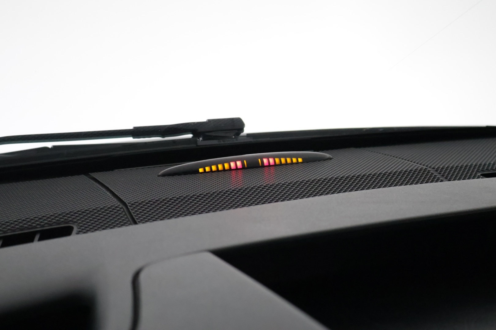 MERCEDES-BENZ Vito 2017