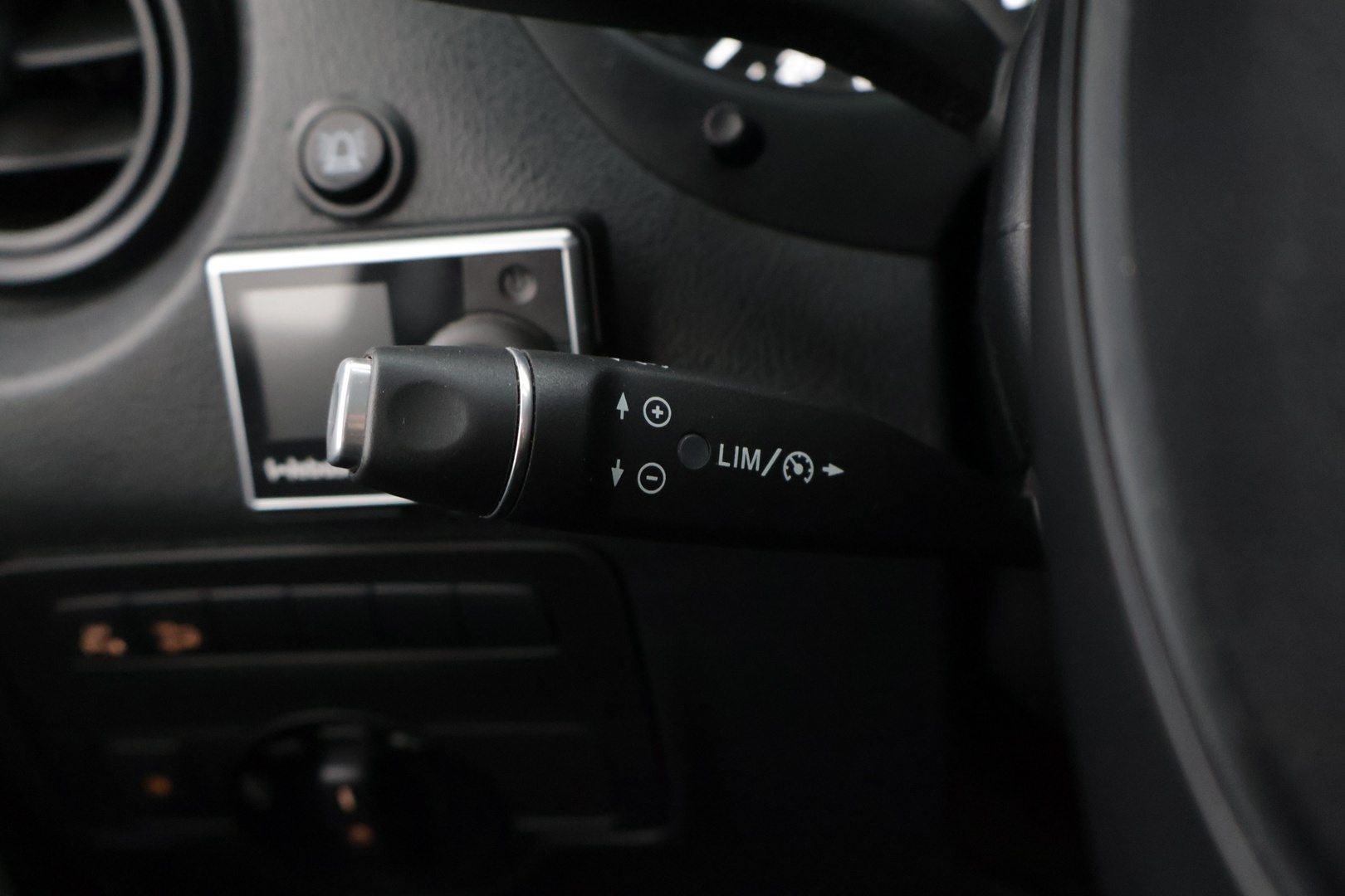 MERCEDES-BENZ Vito 2017