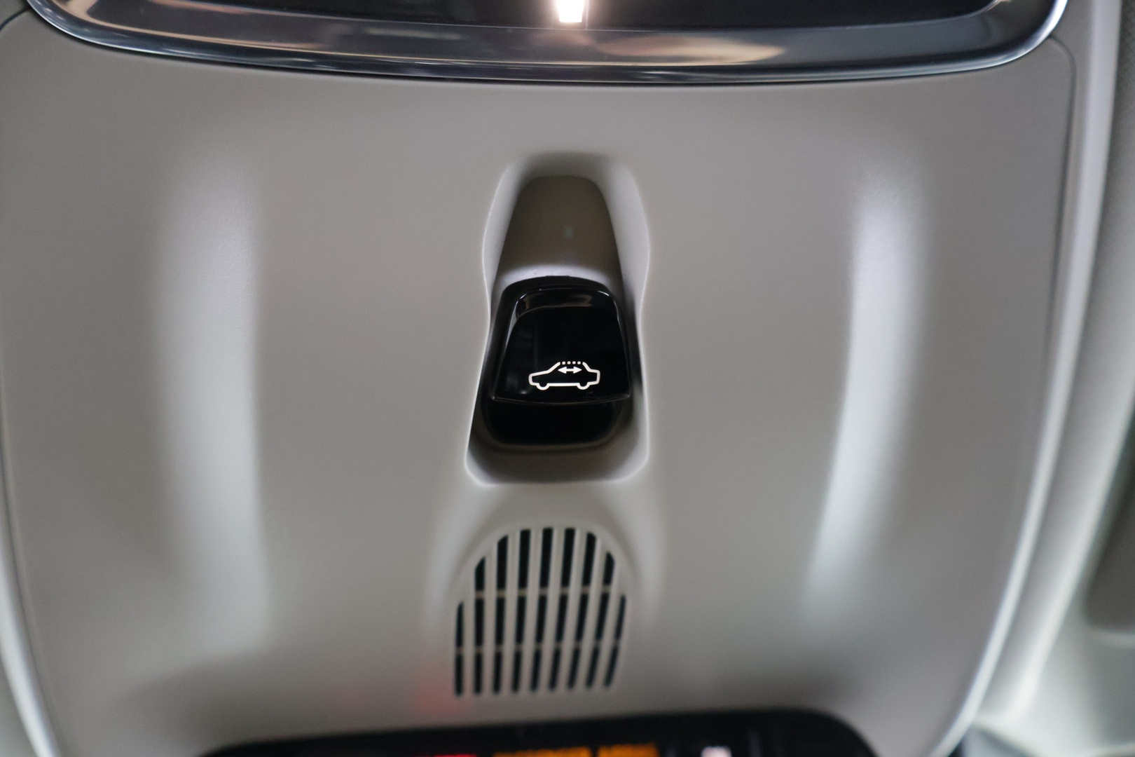 VOLVO V60 2021