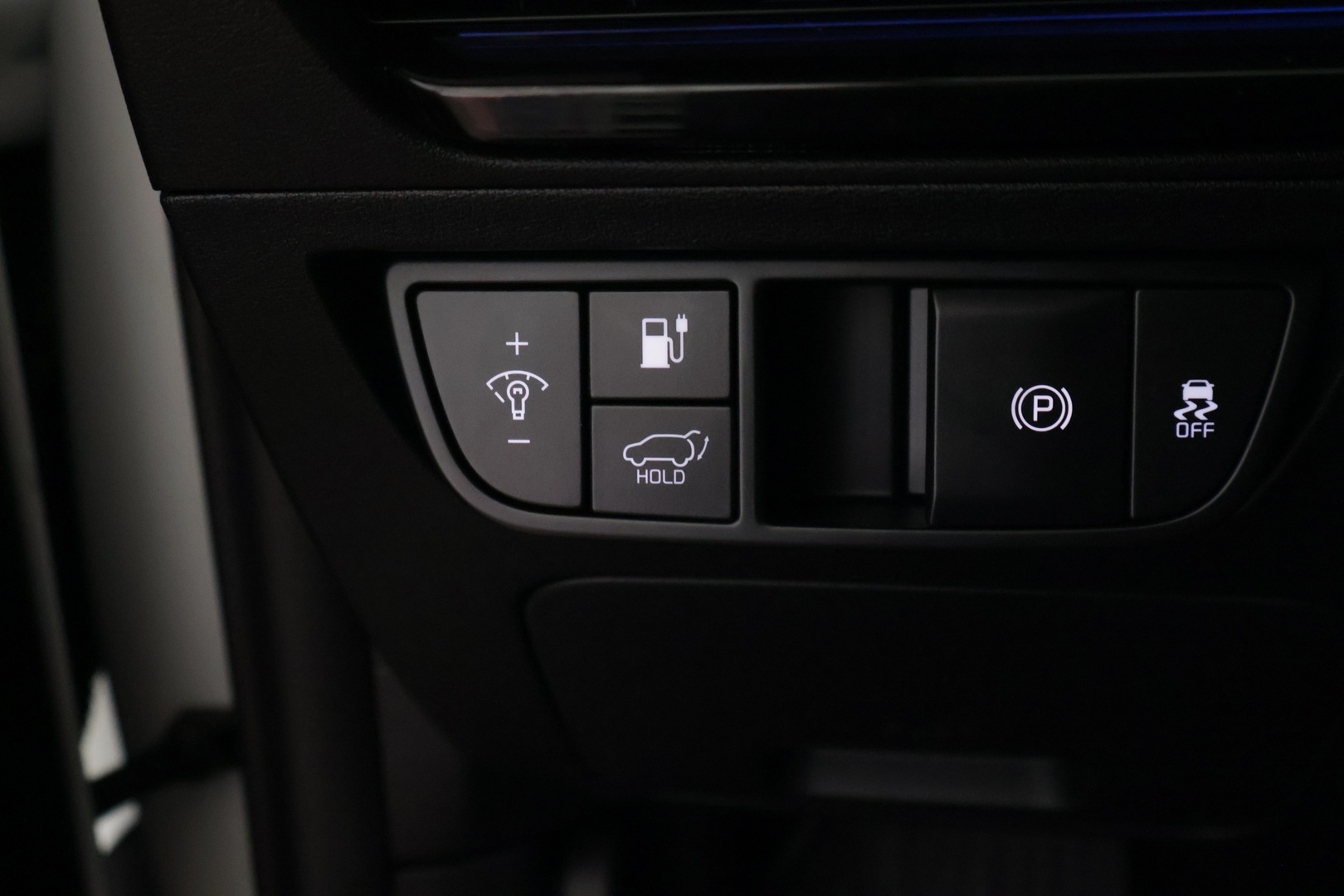 KIA EV6 2023