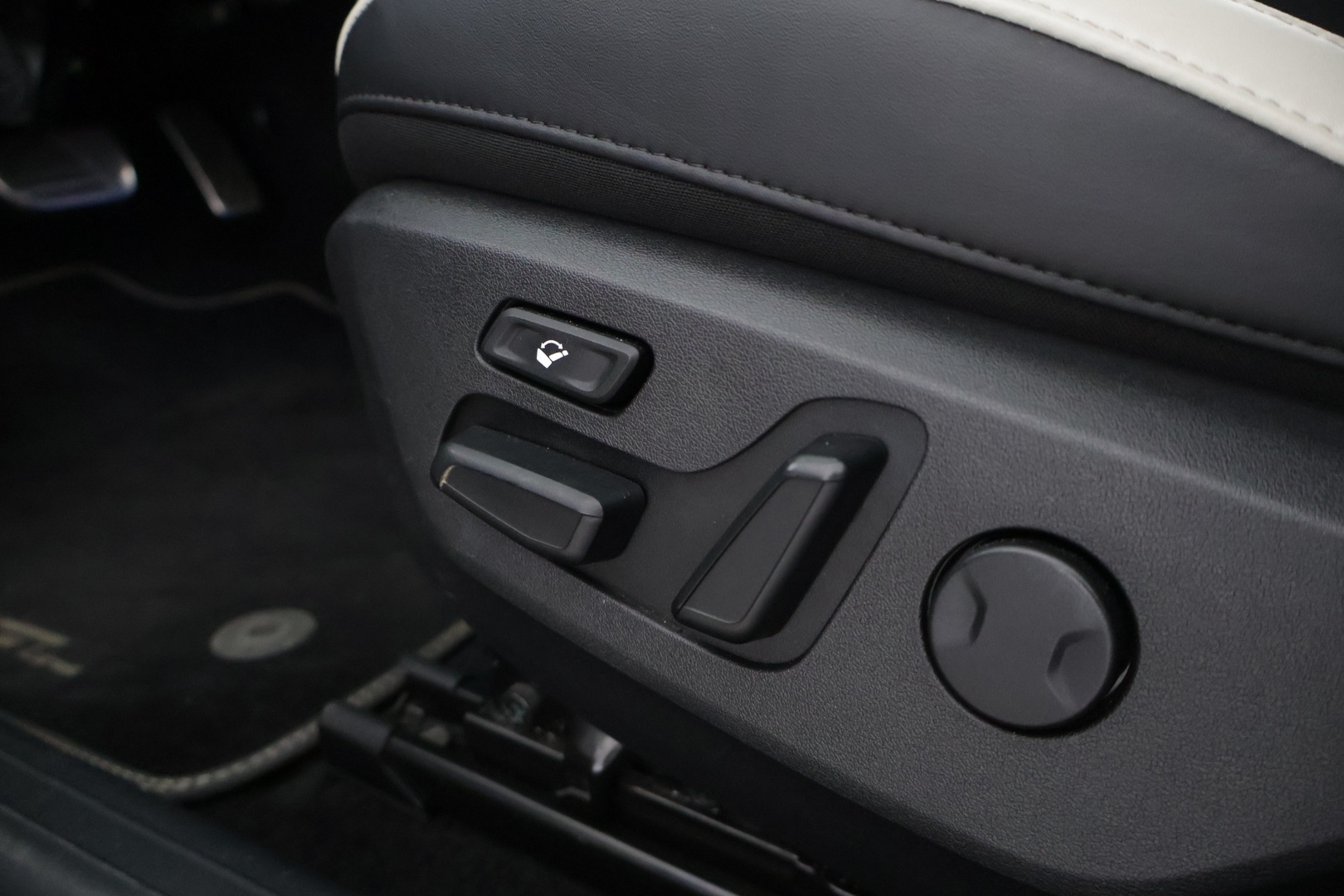 KIA EV6 2023