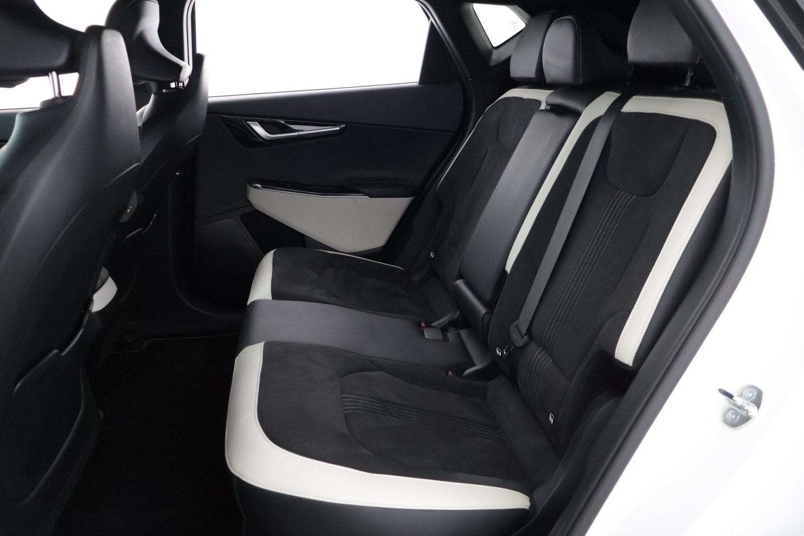KIA EV6 2023