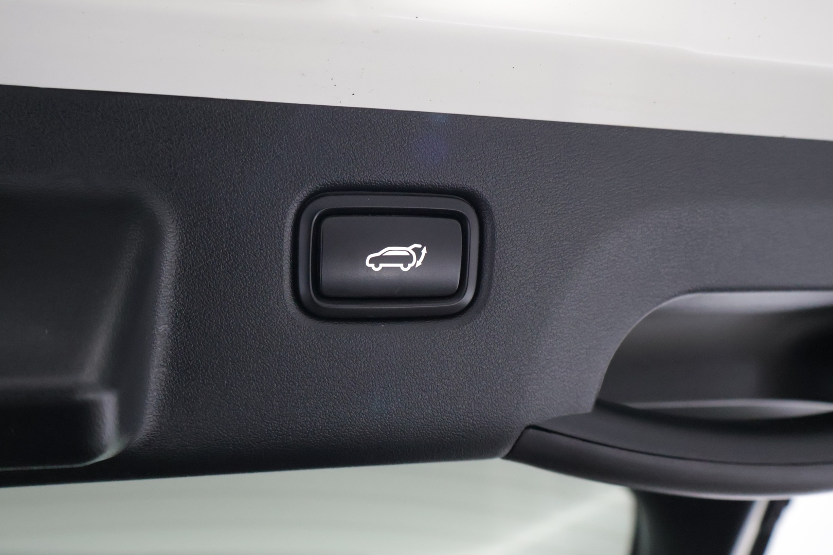 KIA EV6 2023