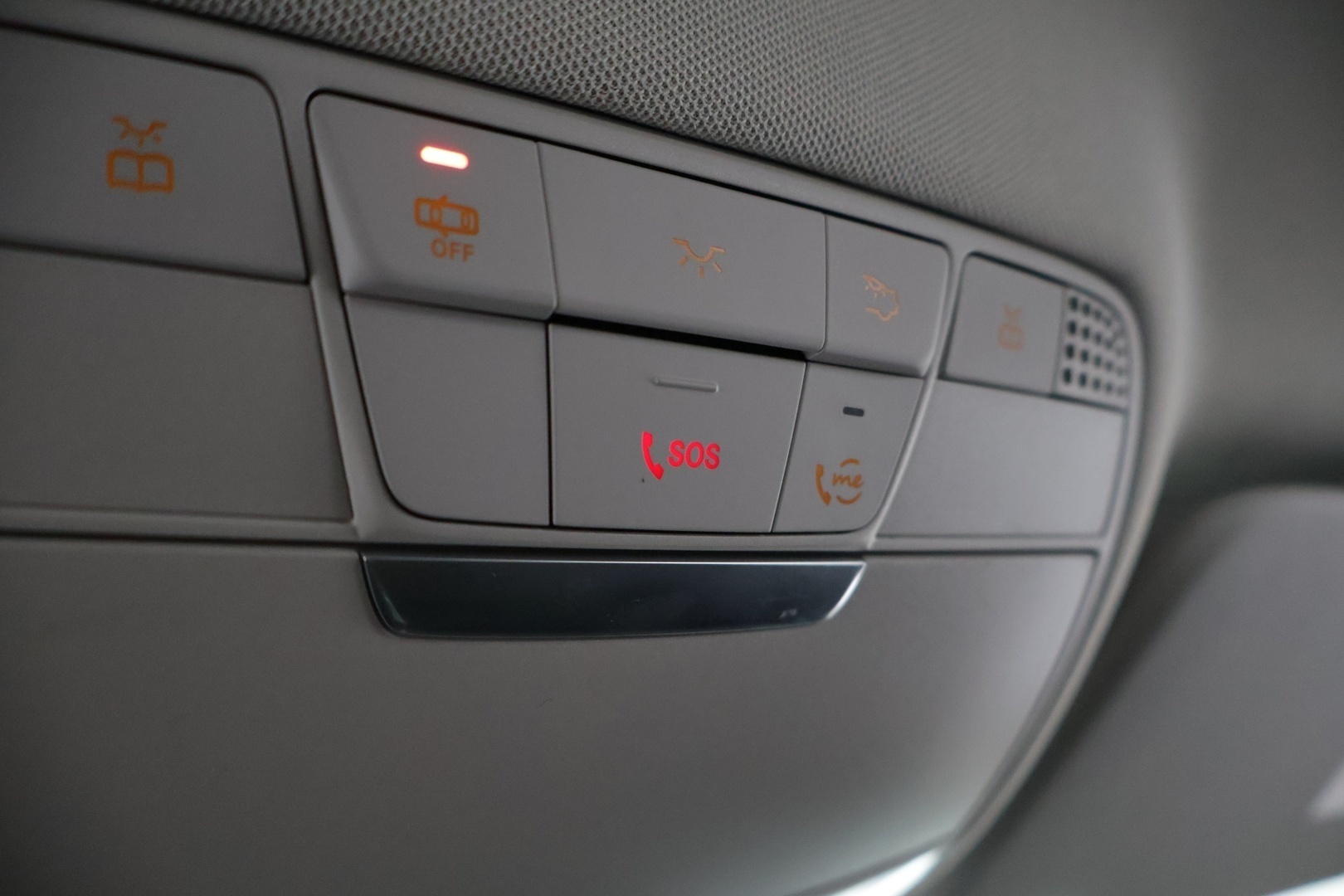 MERCEDES-BENZ C 2019