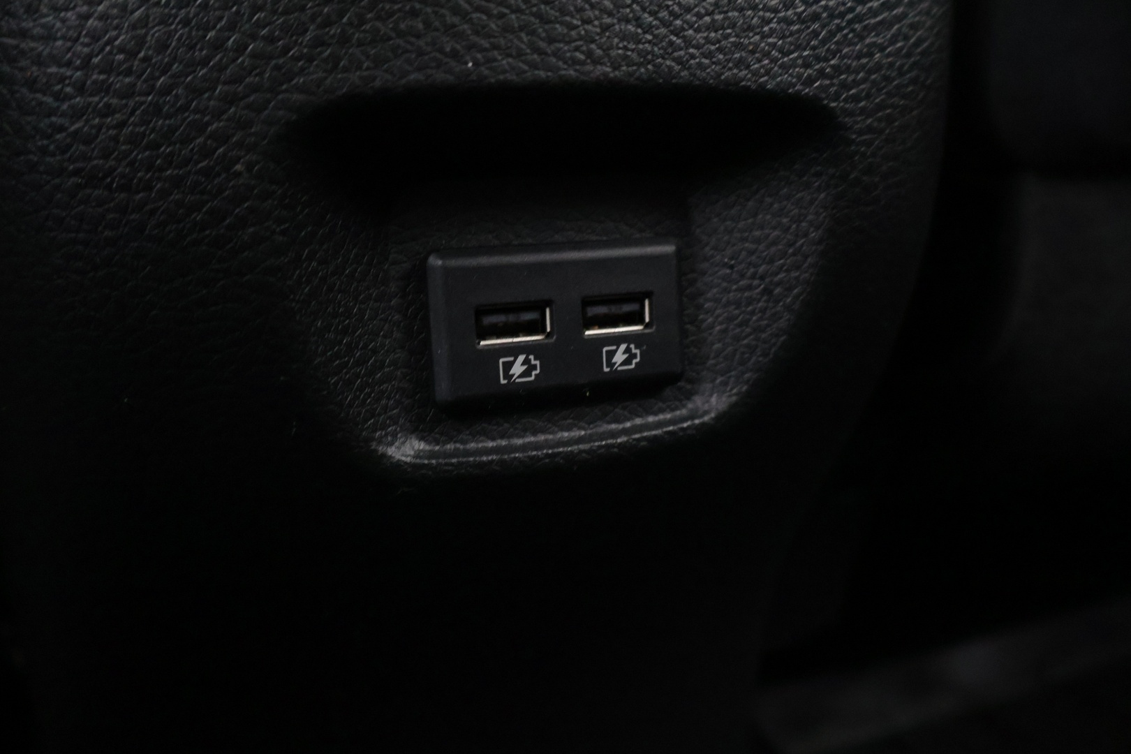 NISSAN Qashqai 2020