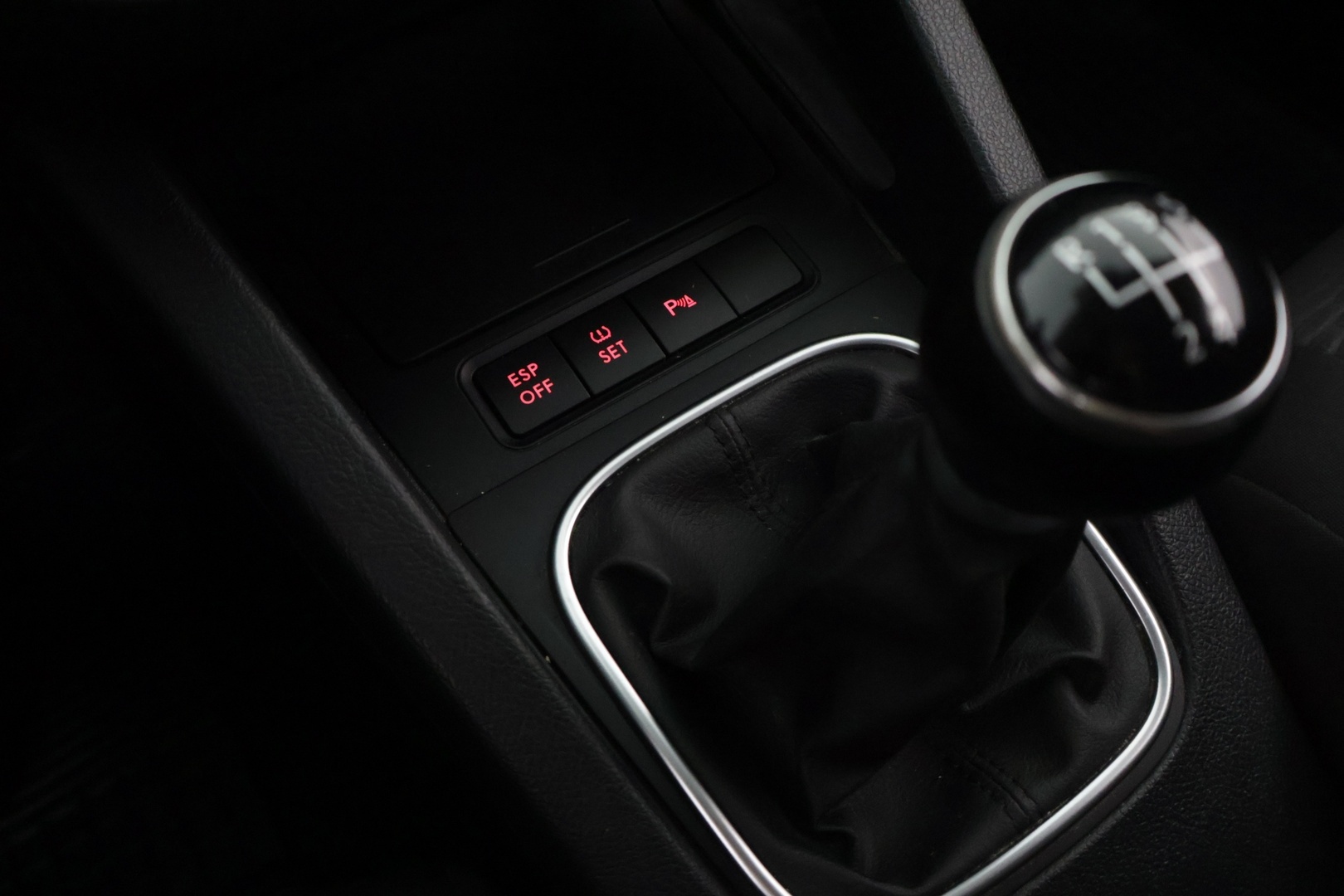 VOLKSWAGEN Jetta 2010