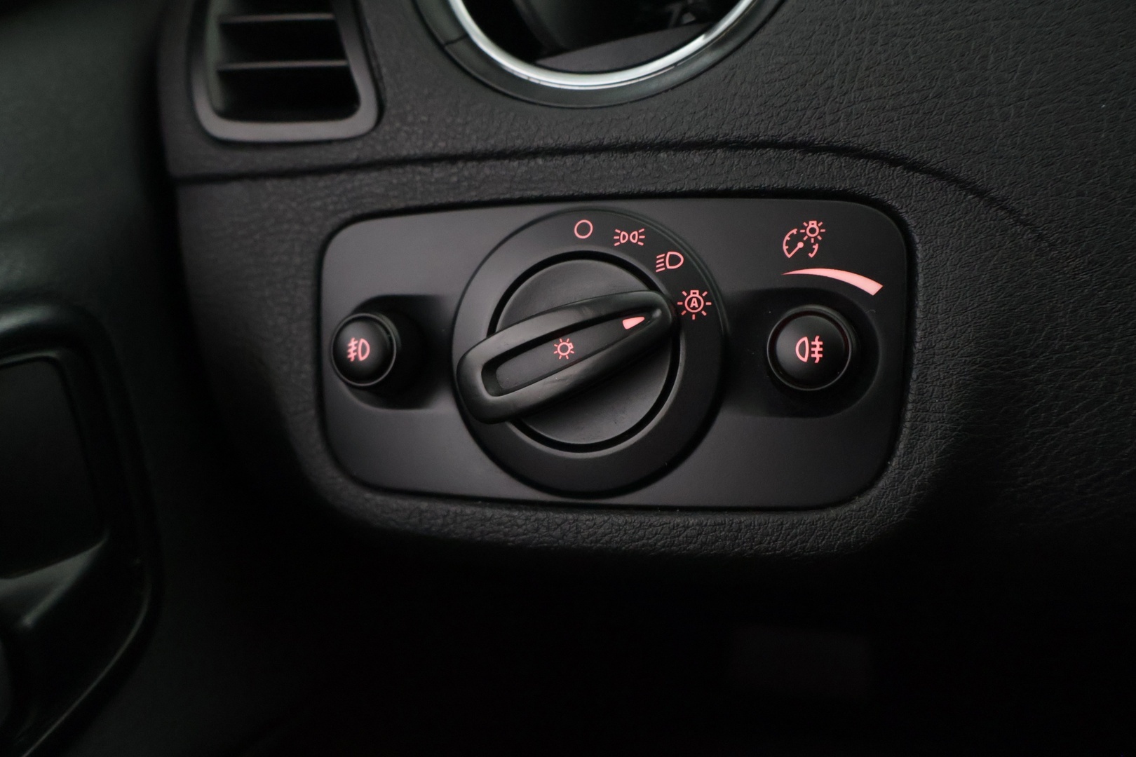 FORD S-Max 2015