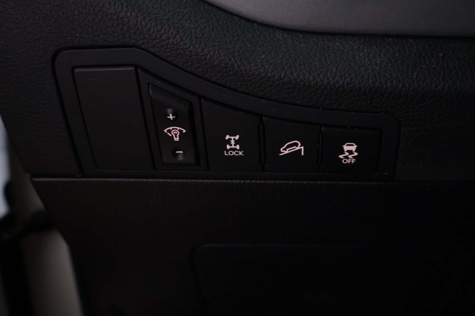 KIA Sportage 2015