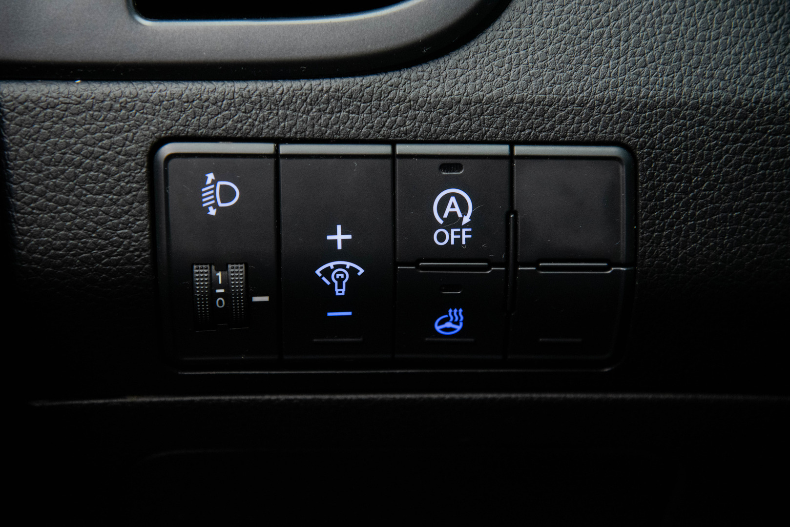 HYUNDAI i30 Wagon 2017