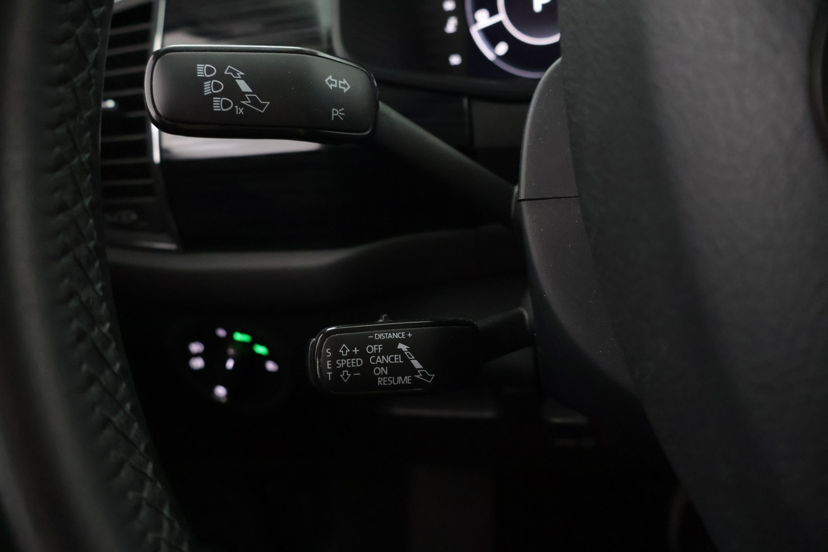 SKODA Kodiaq 2020