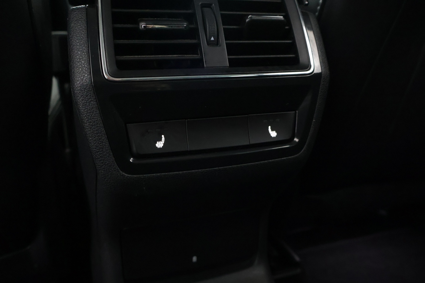 SKODA Kodiaq 2020