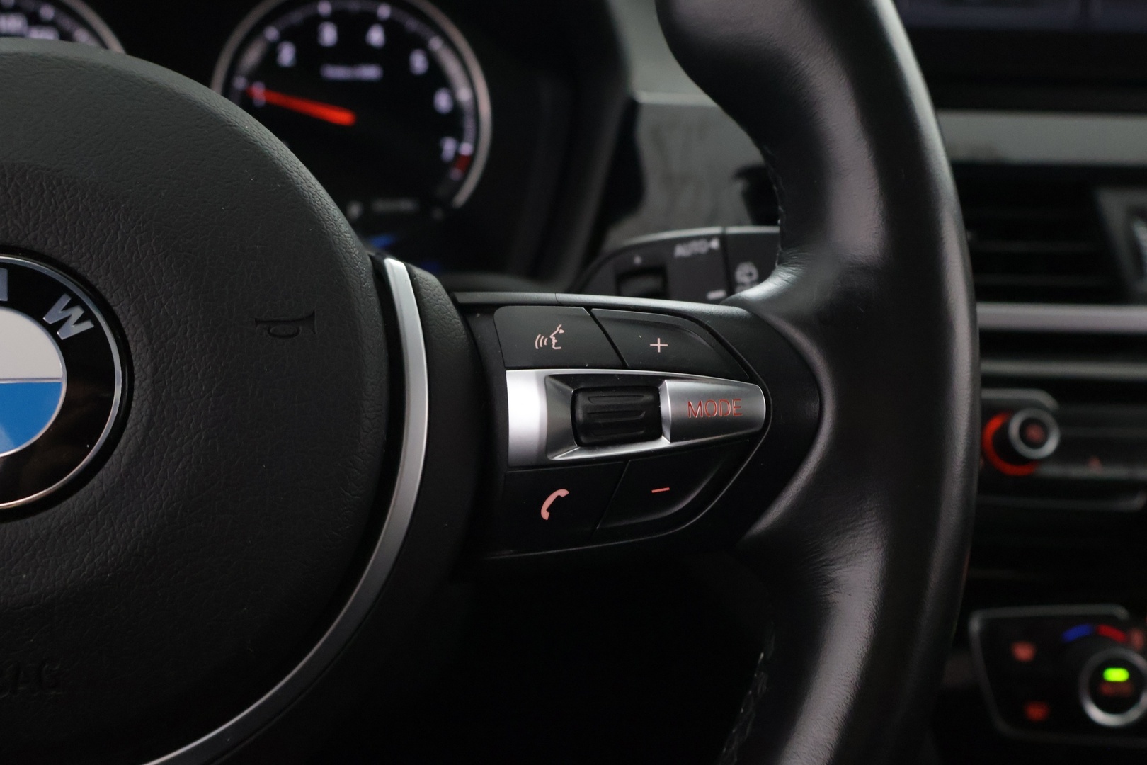 BMW X1 2021