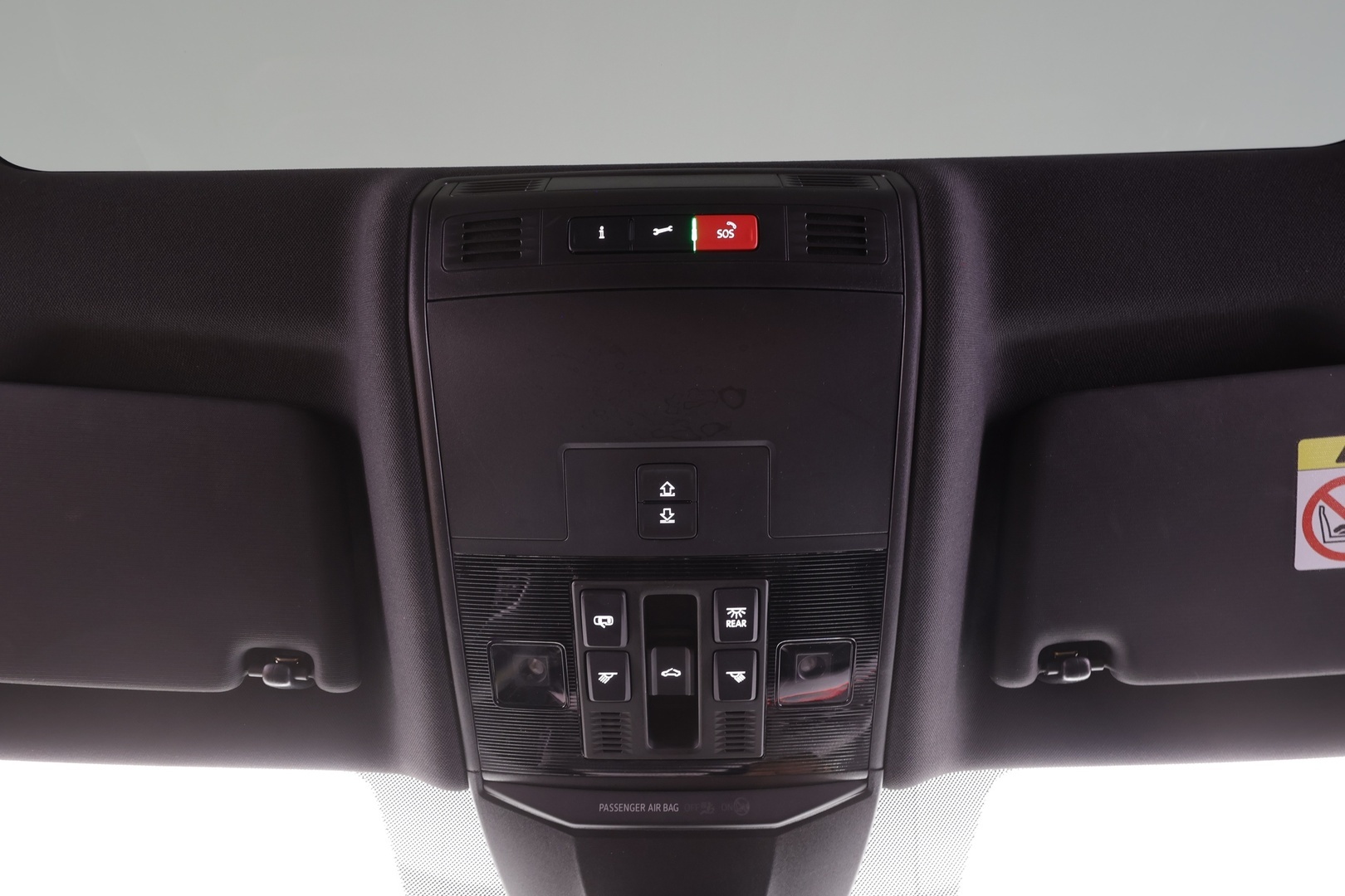 VOLKSWAGEN ARTEON 2023