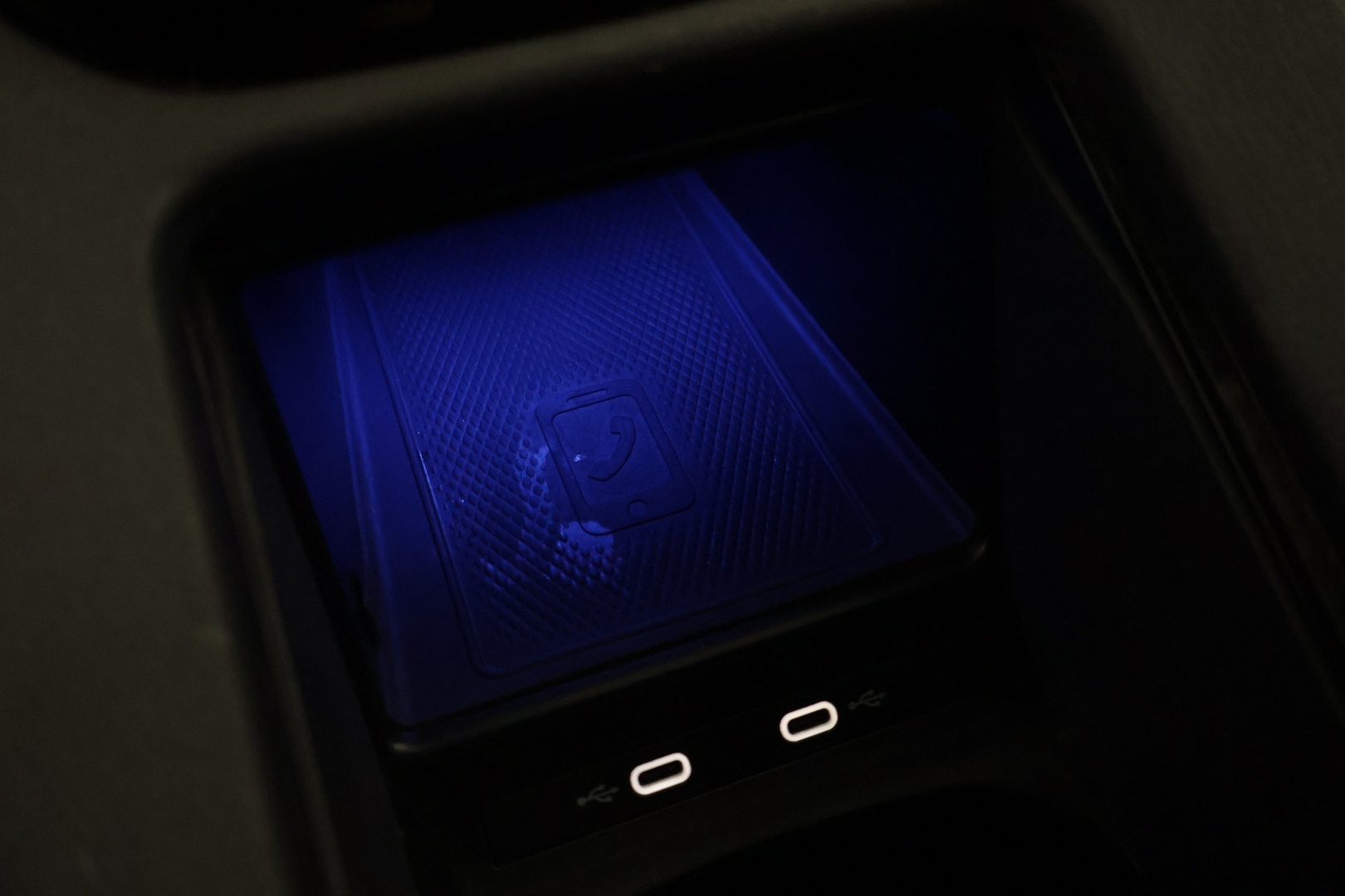 VOLKSWAGEN ID.4 2021