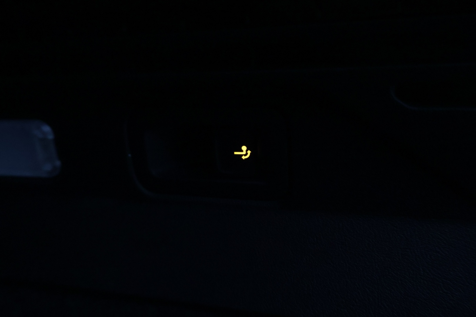 VOLKSWAGEN ID.4 2021